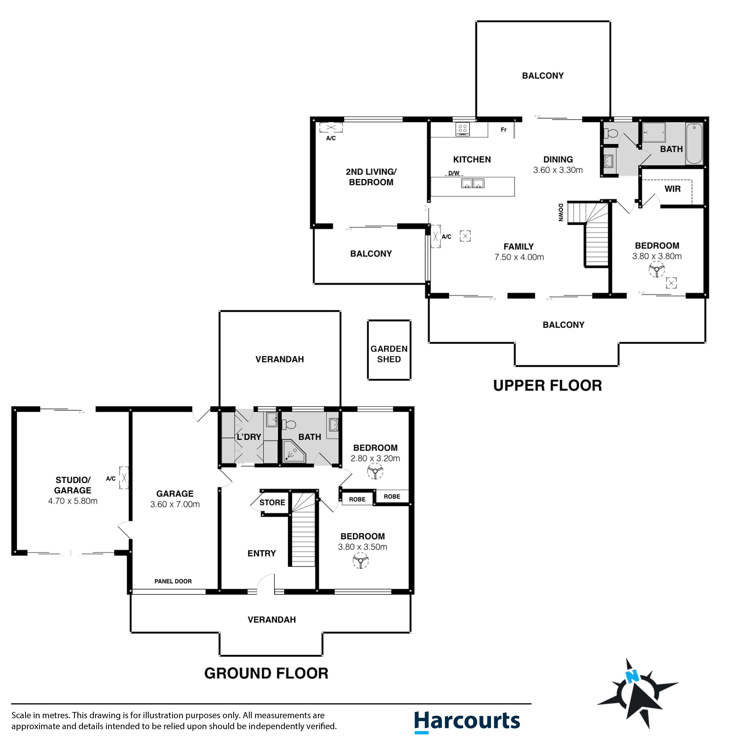 28 Neighbour Avenue, GOOLWA BEACH, SA 5214 House for Sale