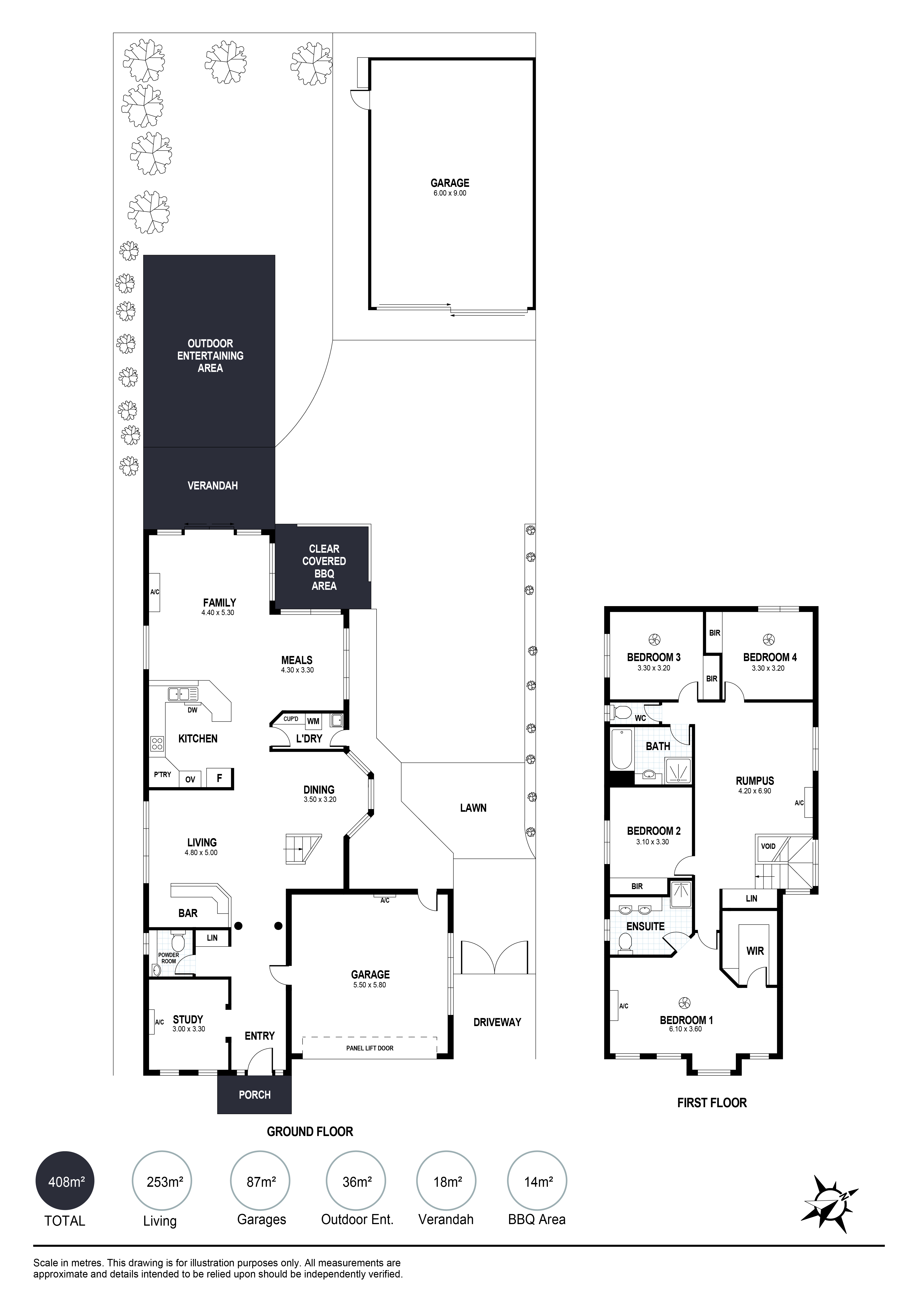 11 Alison Avenue, GOOLWA NORTH, SA 5214 House for Sale