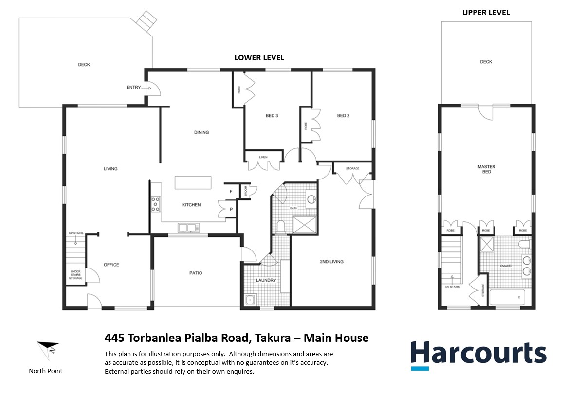 445 Torbanlea Pialba Road, TAKURA, QLD 4655 House for Sale