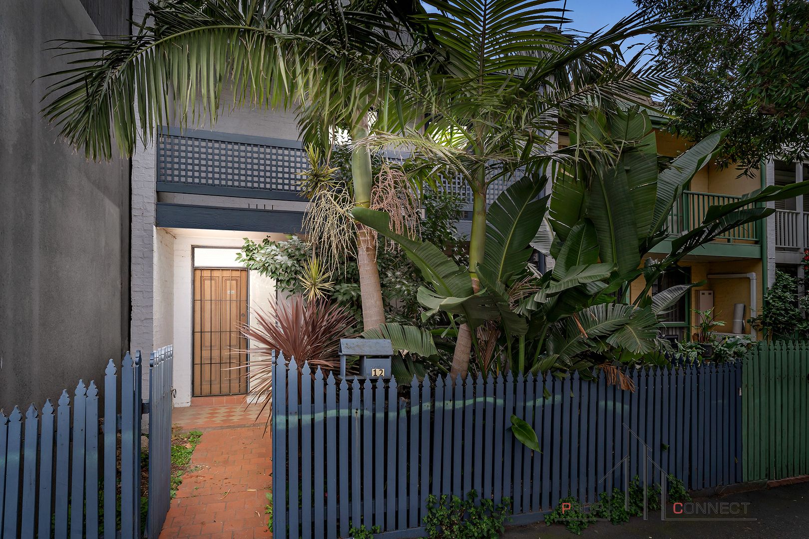 property pic