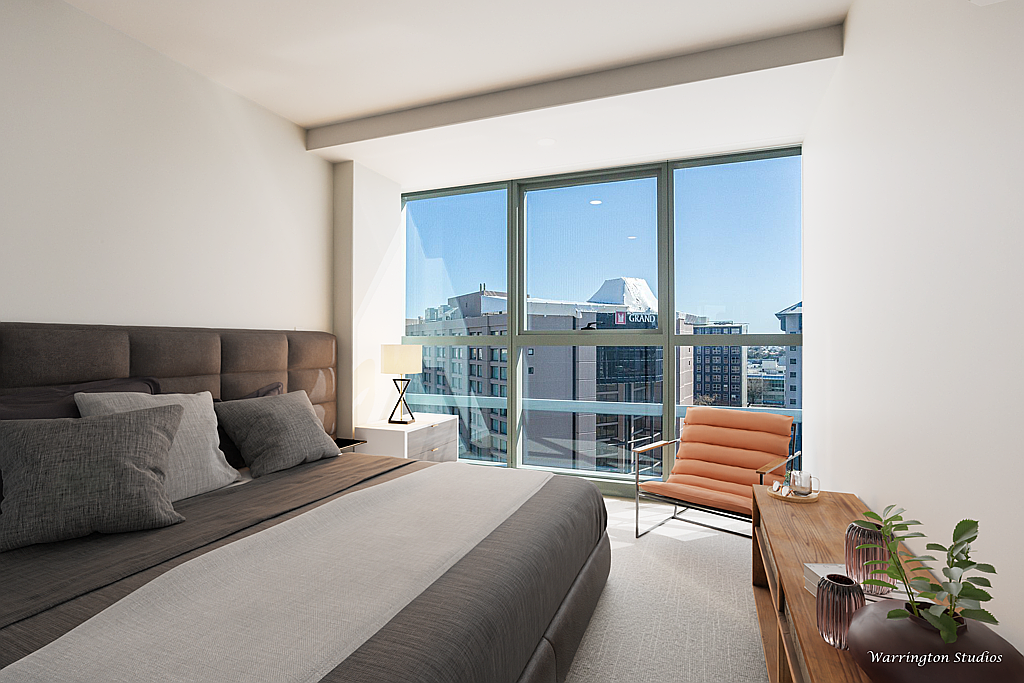 Listings Upland Realty