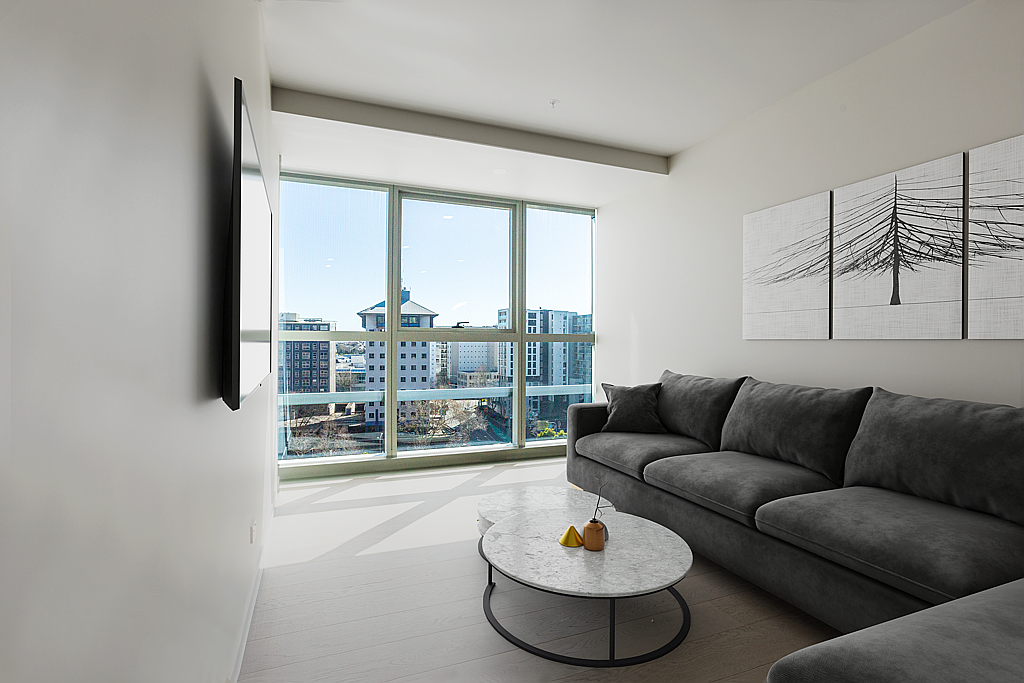 Listings Upland Realty