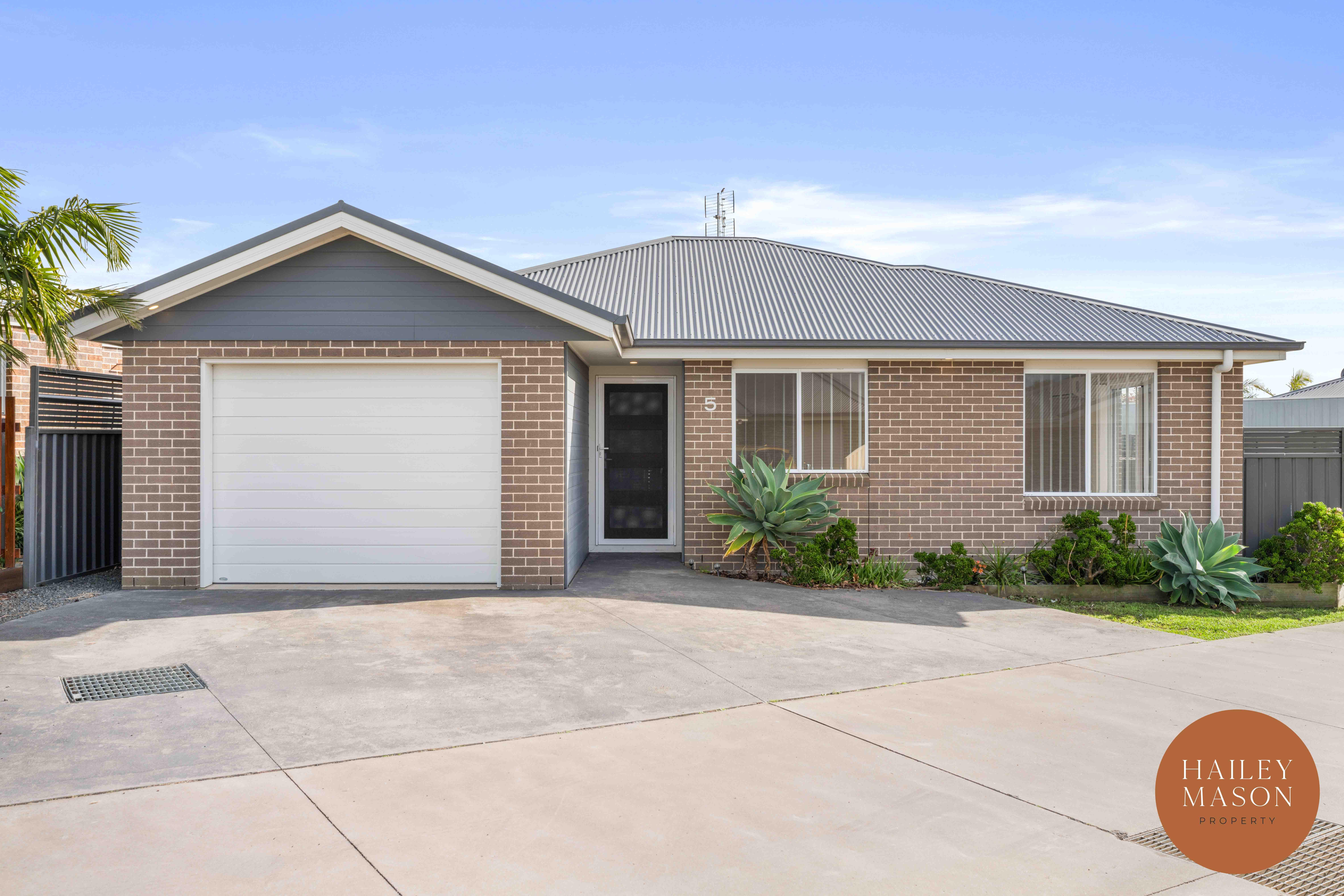 property pic
