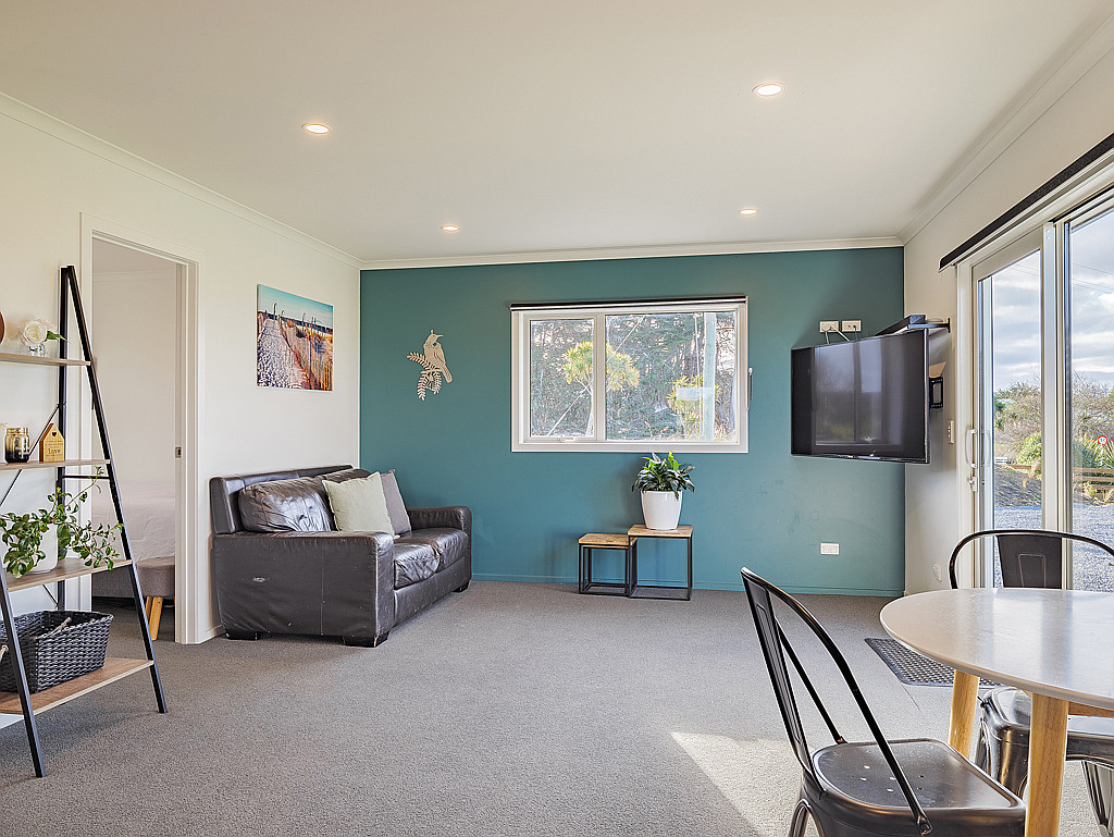 Amazing location with room to grow 219 Moturata Road, Taieri Beach