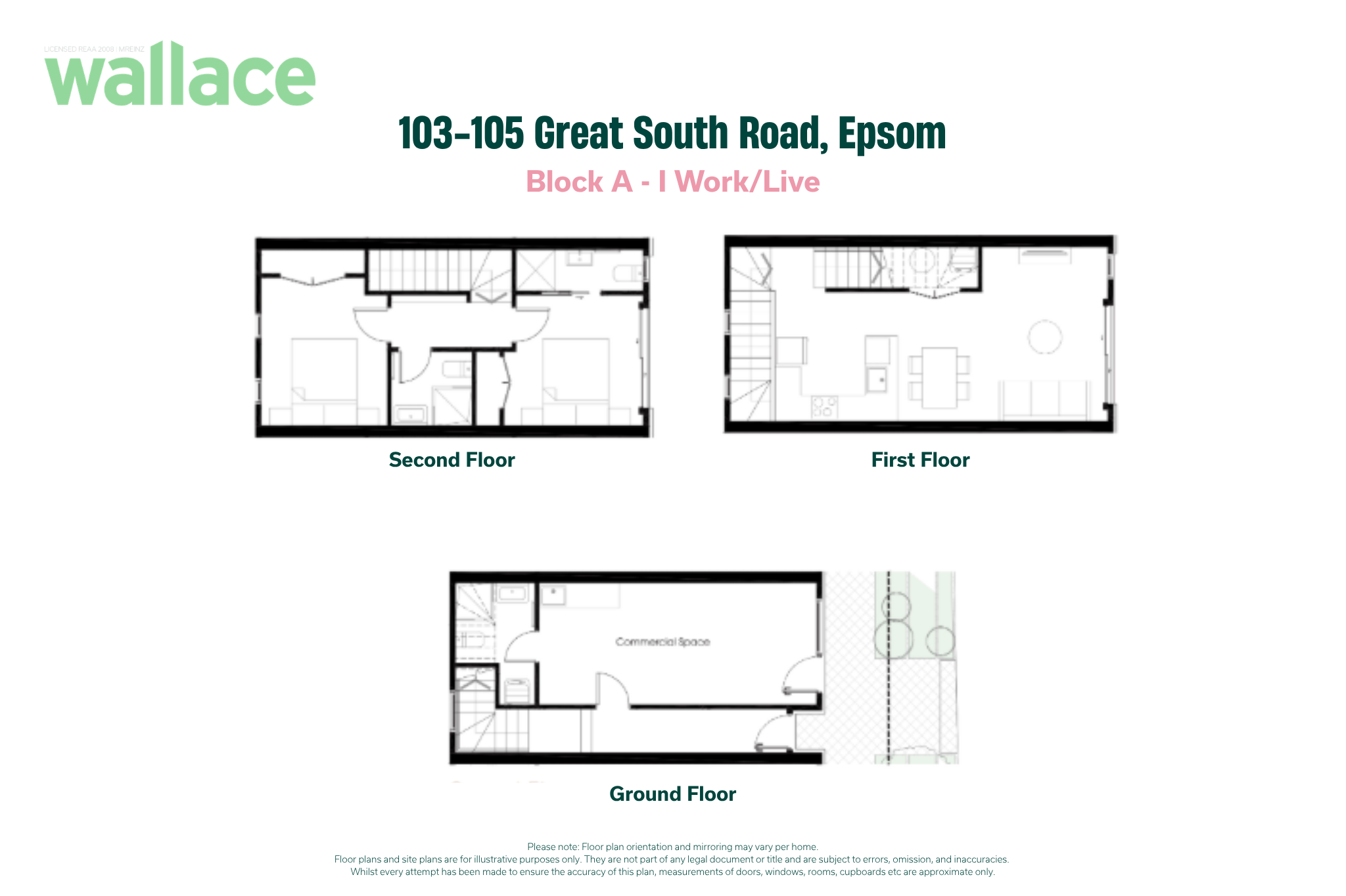 Open gallery