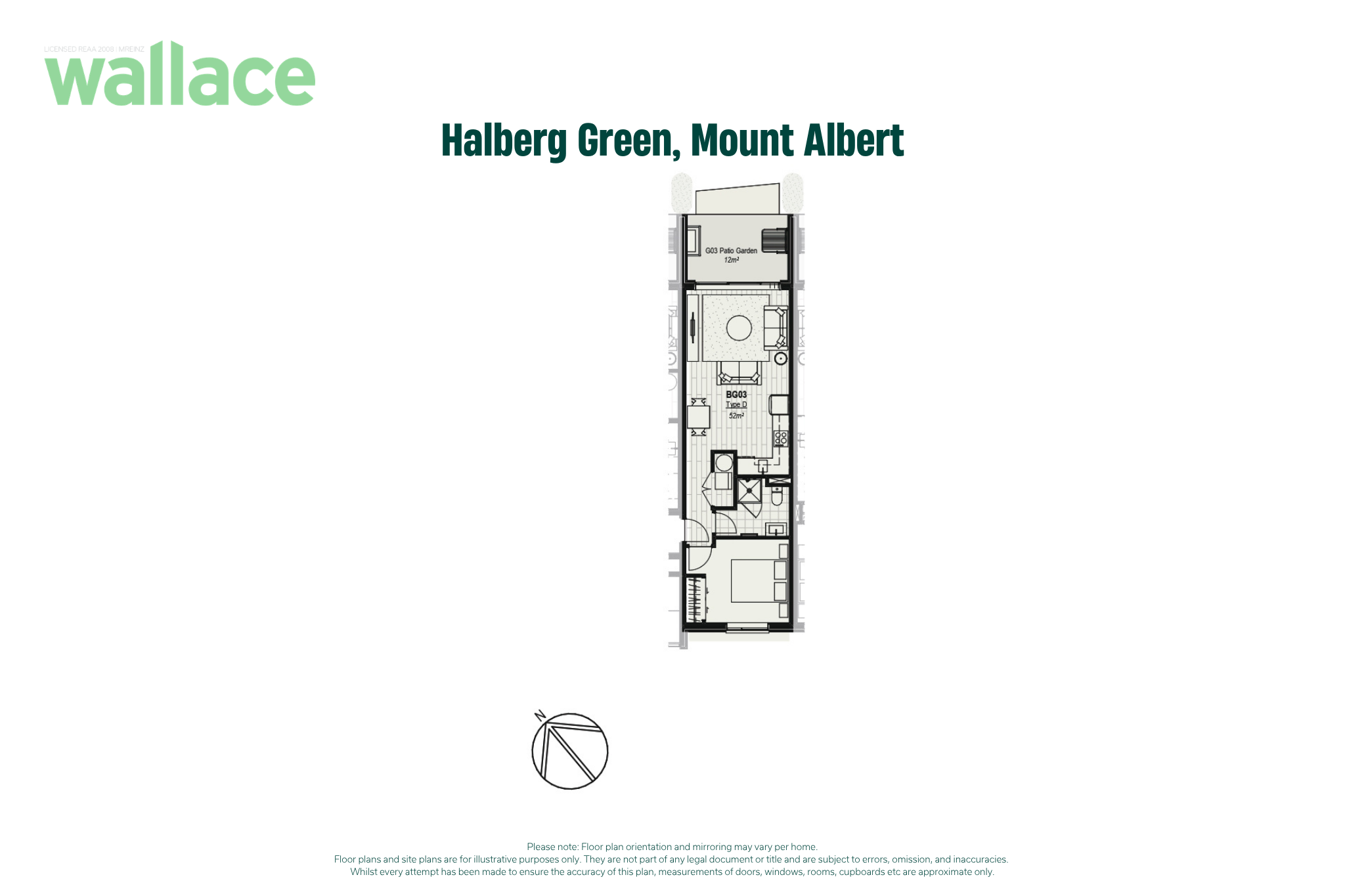 Open gallery