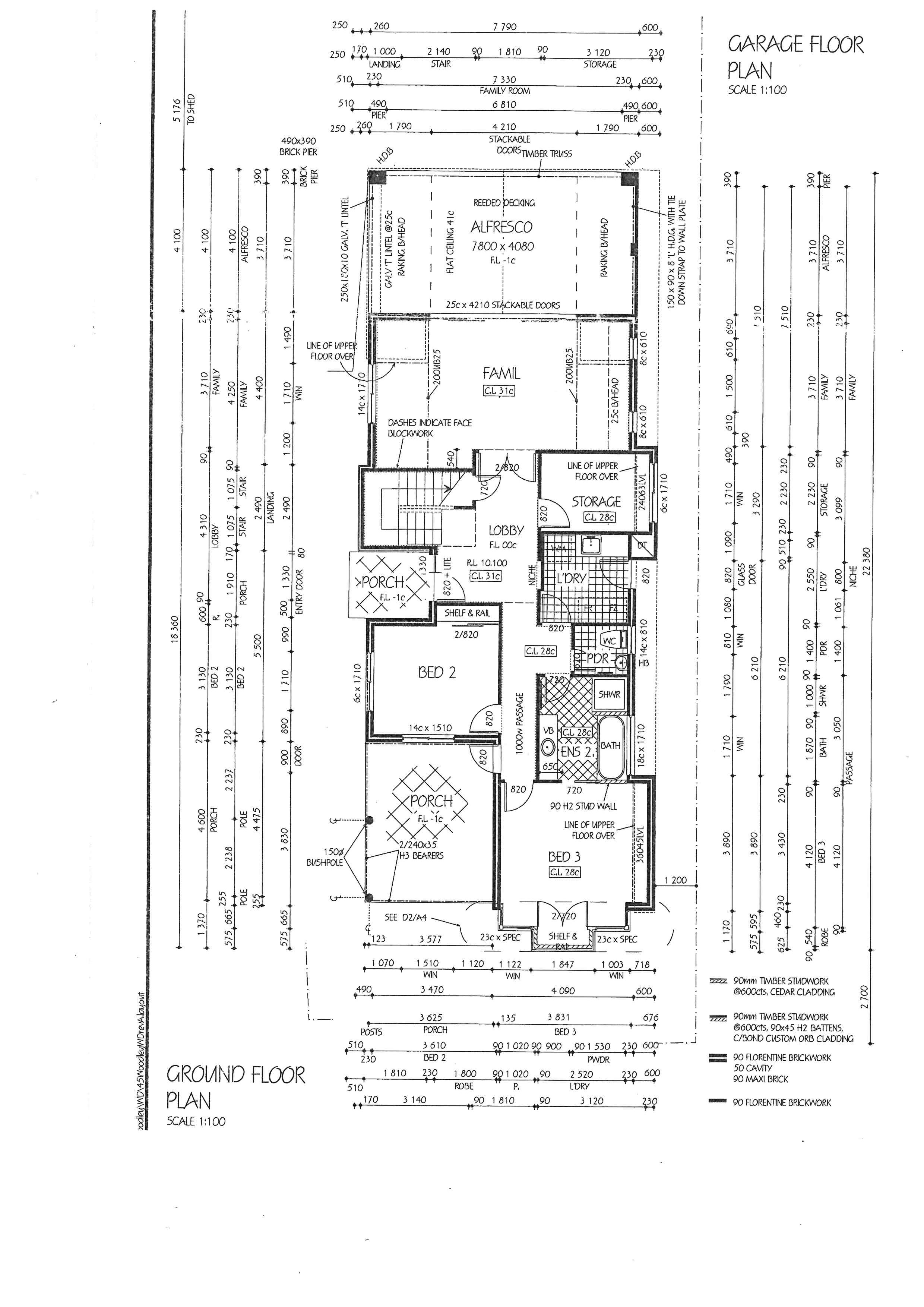 31 Jupiter Bend, ROCKINGHAM, WA 6168 House for Sale