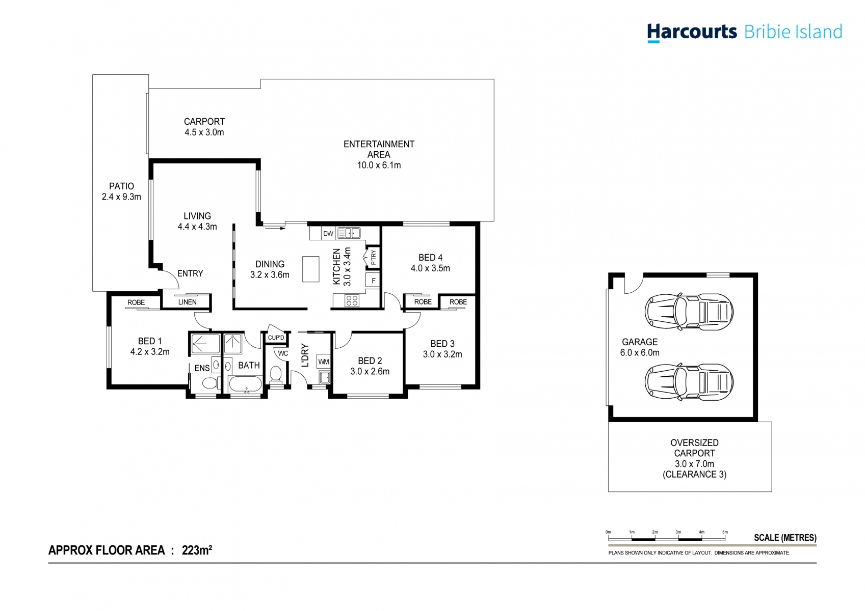 84 Bestmann Rd East, SANDSTONE POINT, QLD 4511 House for Sale