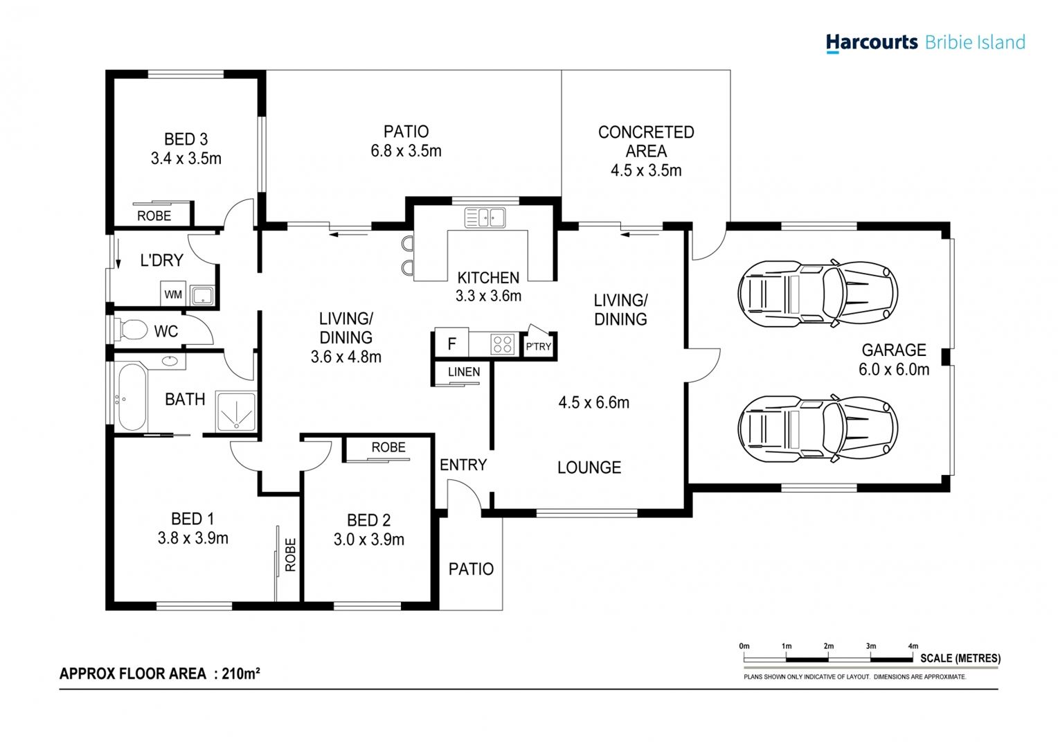 14 Trent Court, SANDSTONE POINT, QLD 4511 House for Sale