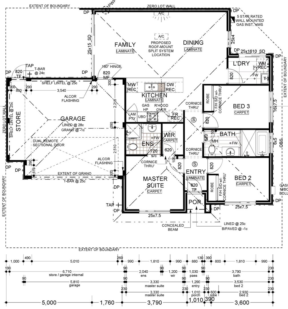 15A Ewing Street, BENTLEY, WA 6102 House for Sale