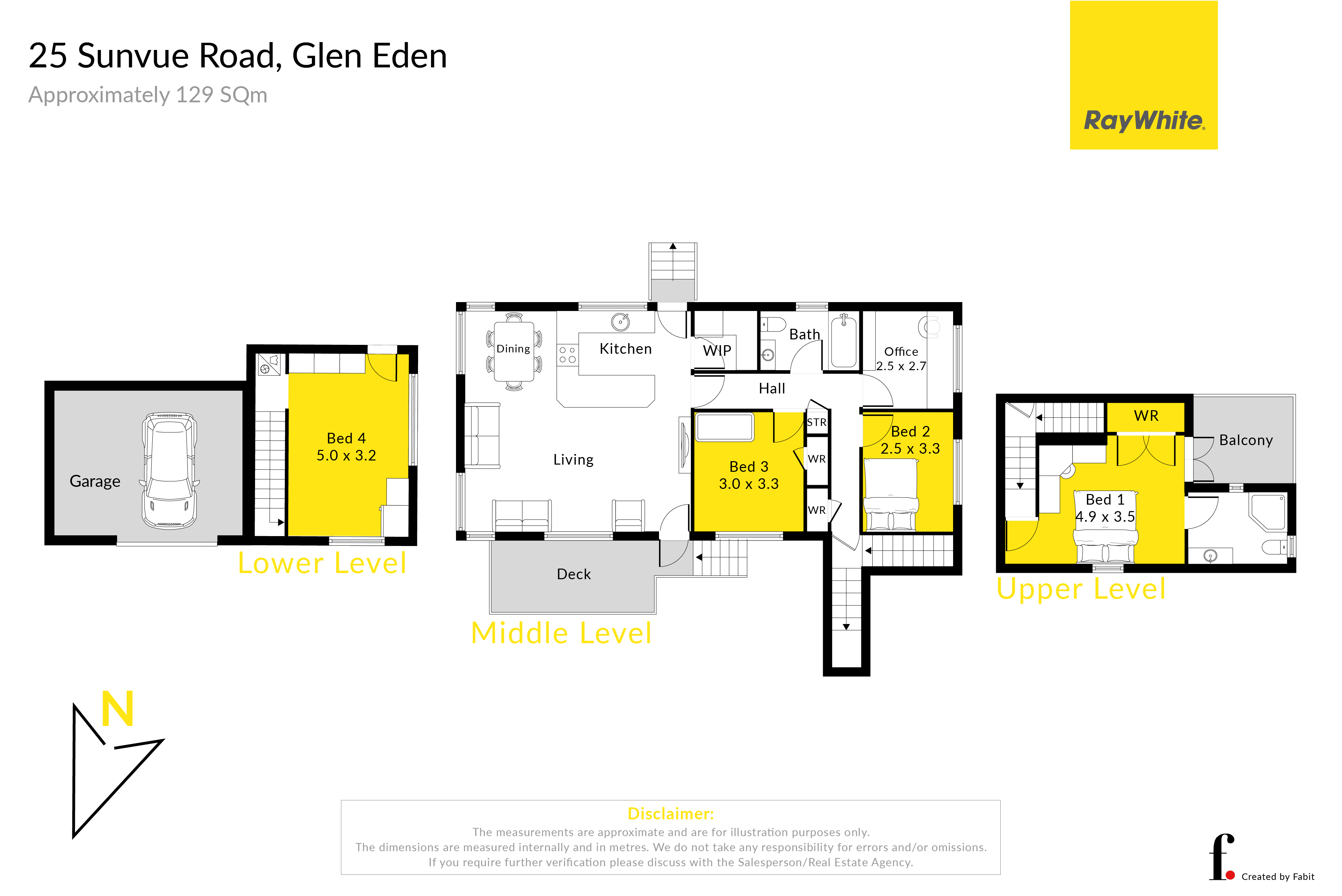 Open gallery