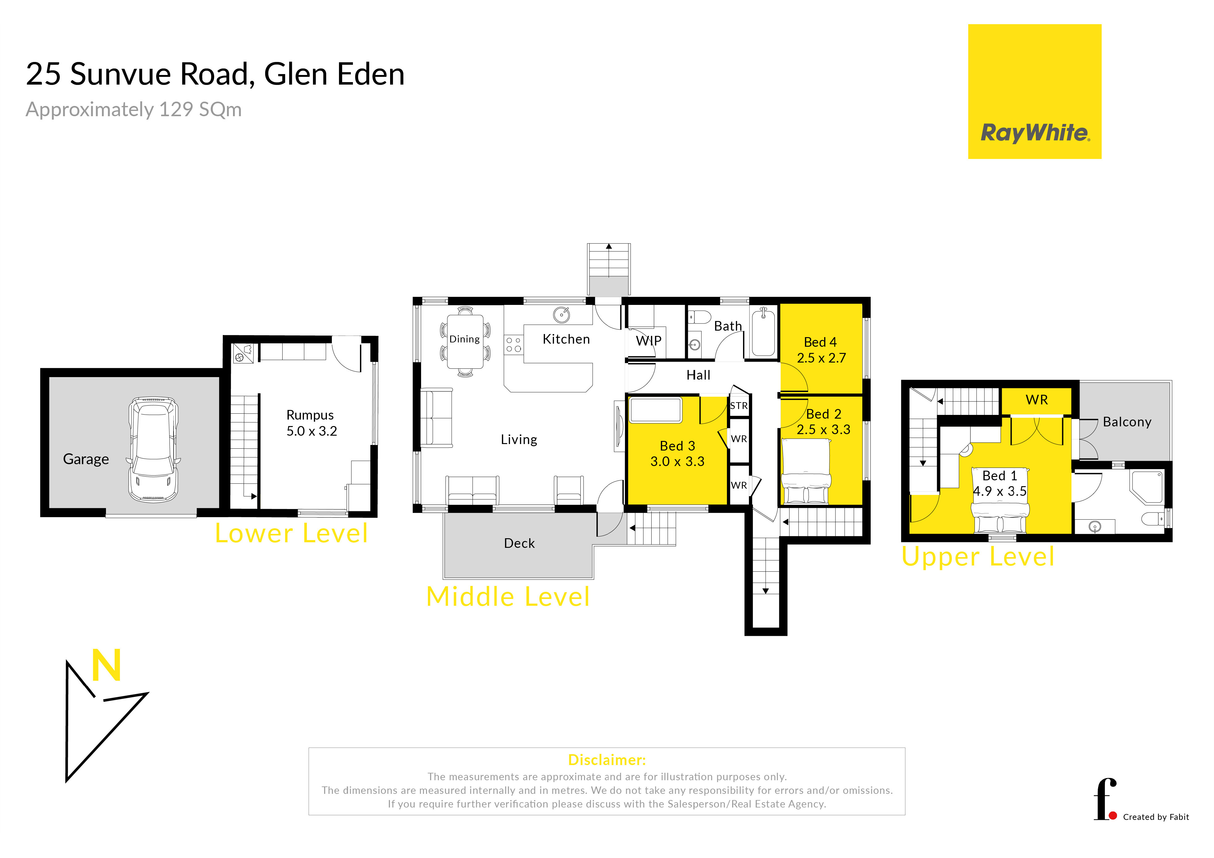 Open gallery