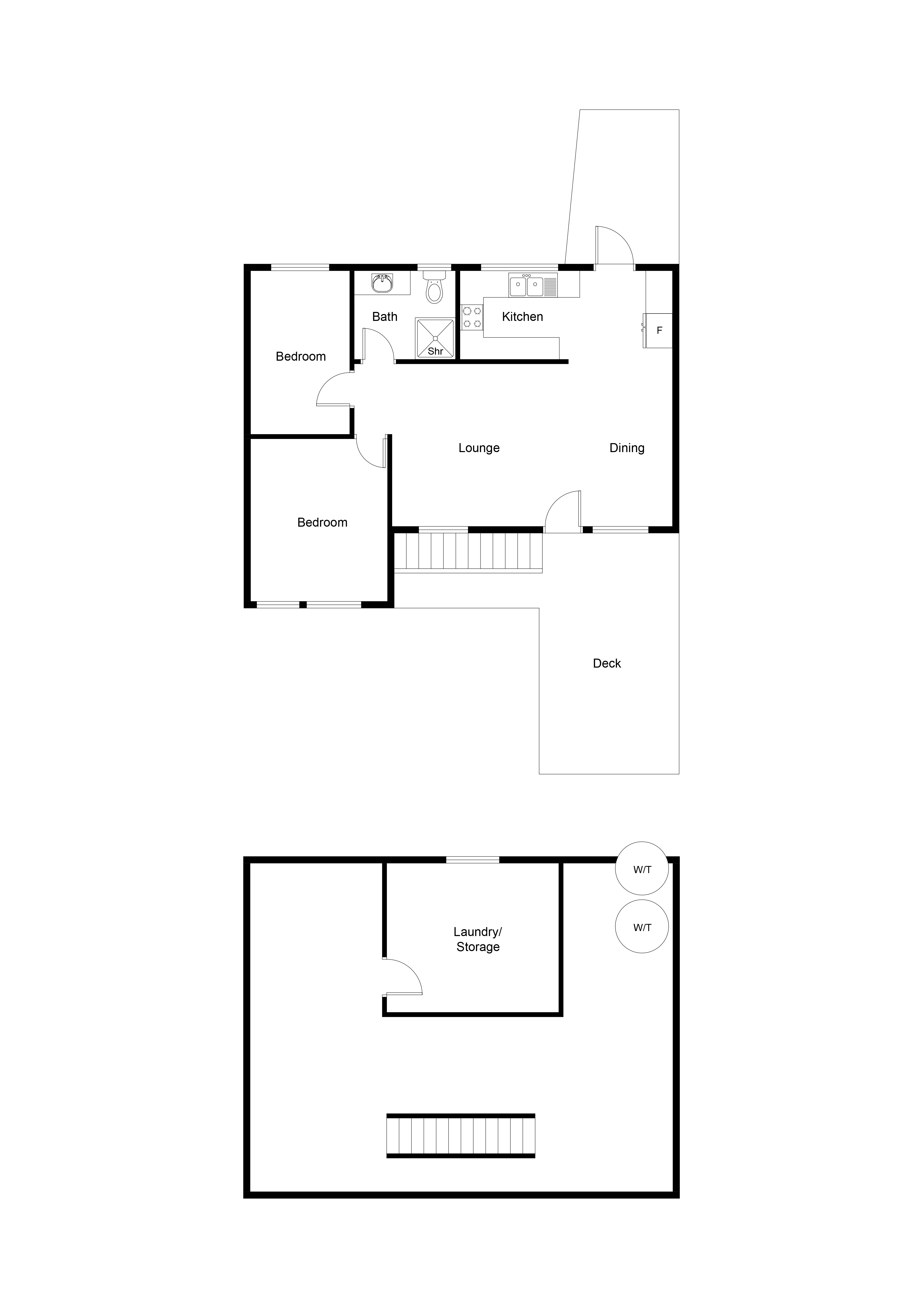 14 Trout Stream Way, MACS COVE, VIC 3723 House for Sale nutrien