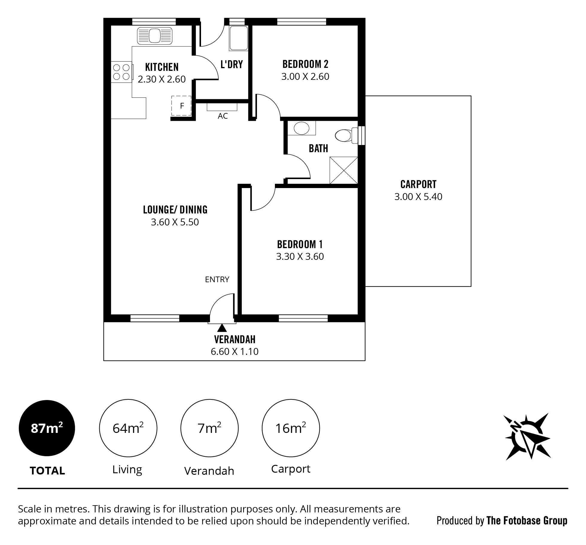 6/76 Gawler Street, MOUNT BARKER, SA 5251 Unit for Sale