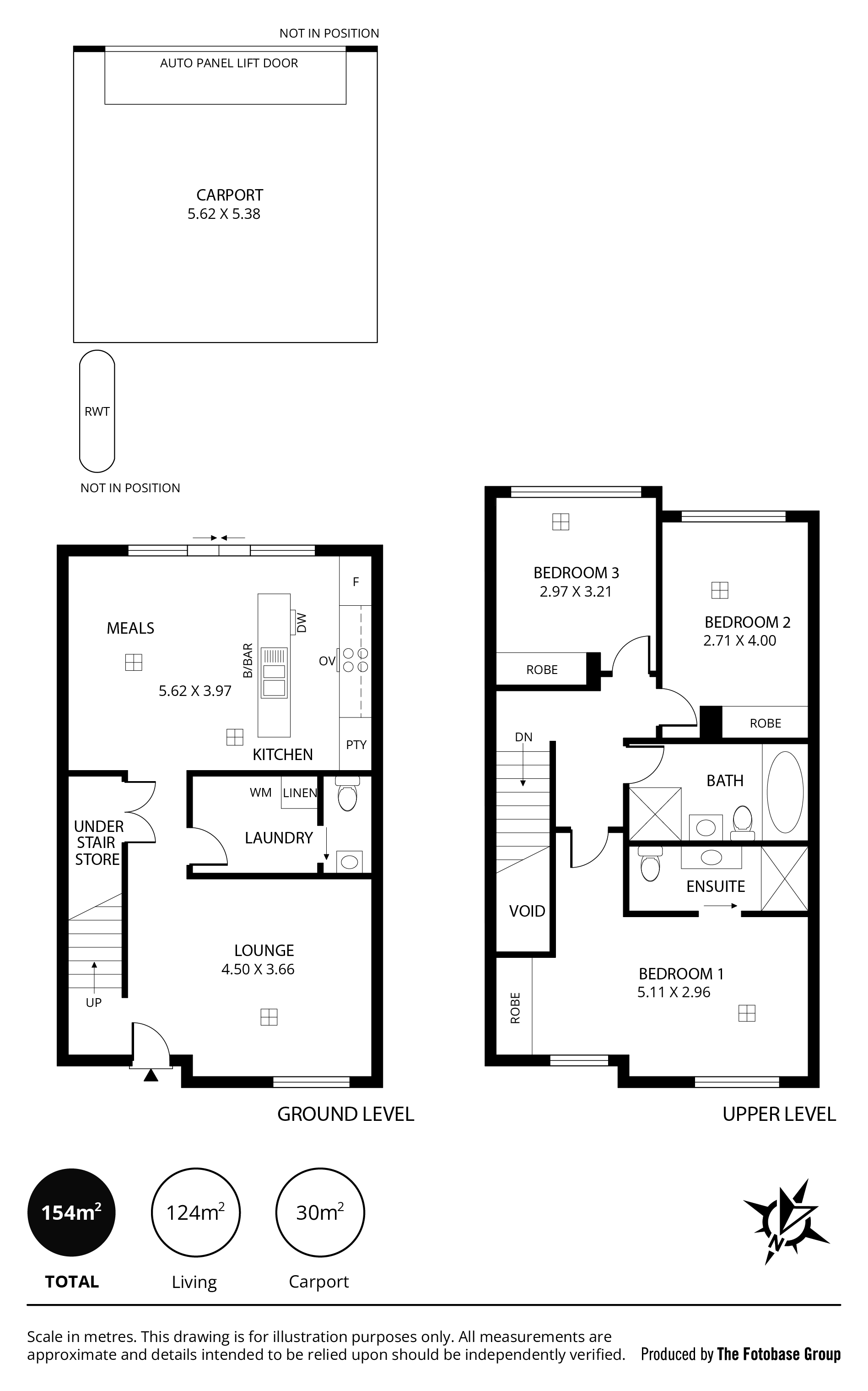 31 Croft Lane, MOUNT BARKER, SA 5251 House for Sale