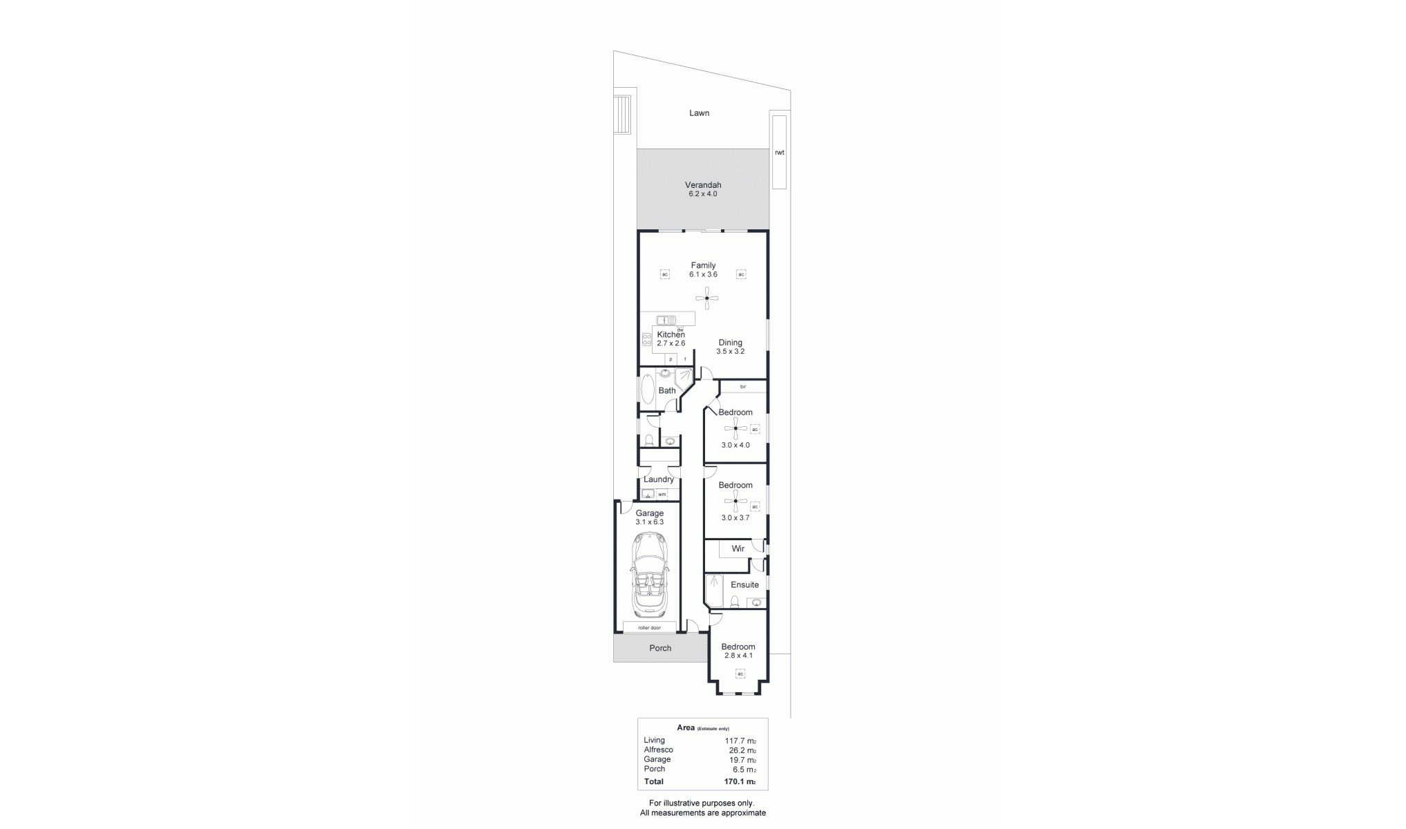 50 Fife Street, WOODVILLE SOUTH, SA 5011 House for Sale