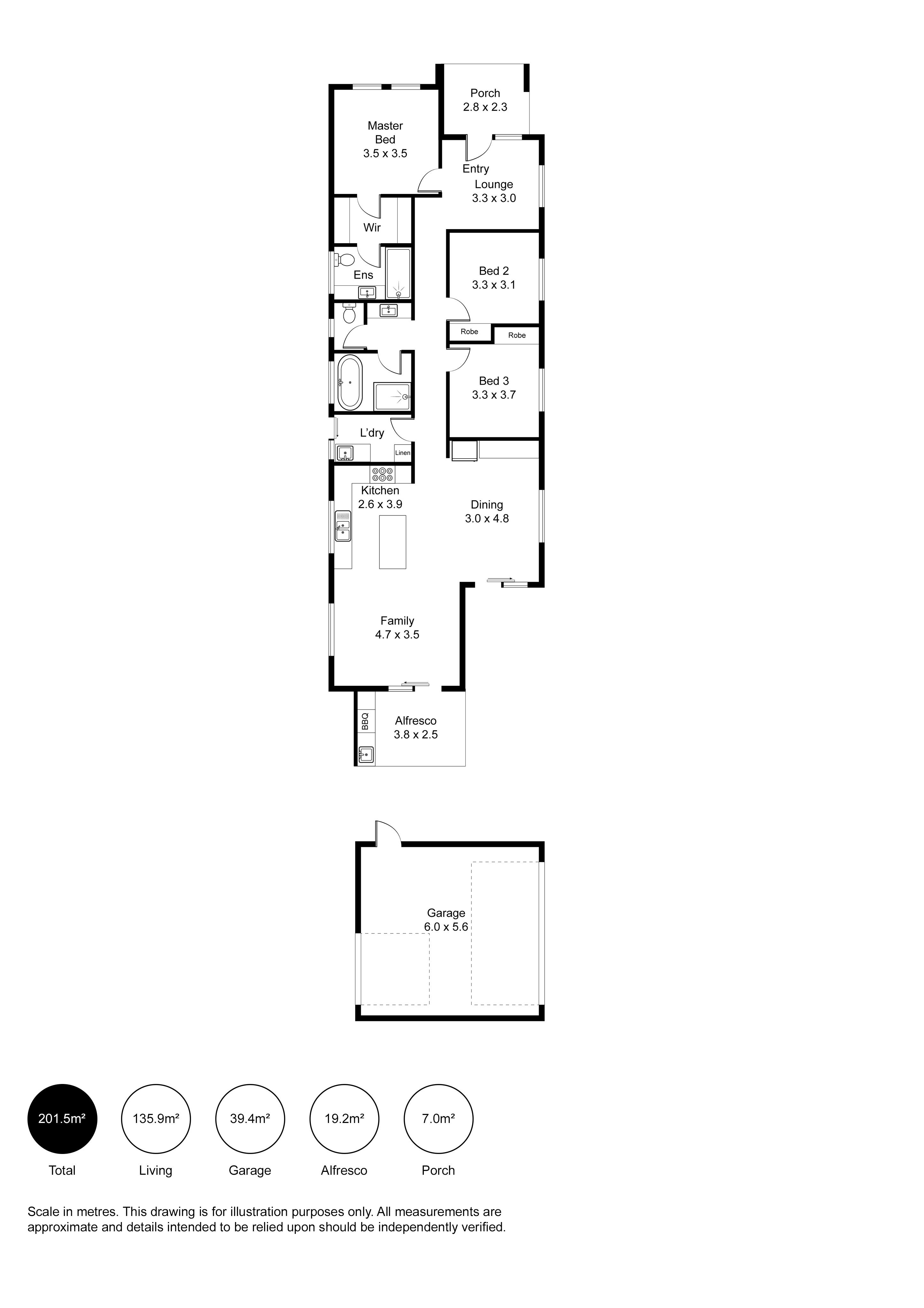 19 Fifth Avenue, WOODVILLE GARDENS, SA 5012 House for Sale