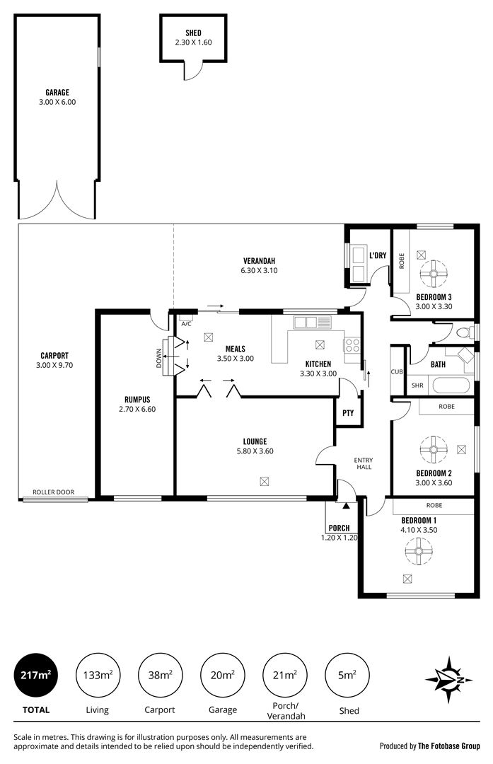 36 Kelly Road, VALLEY VIEW, SA 5093 House for Sale