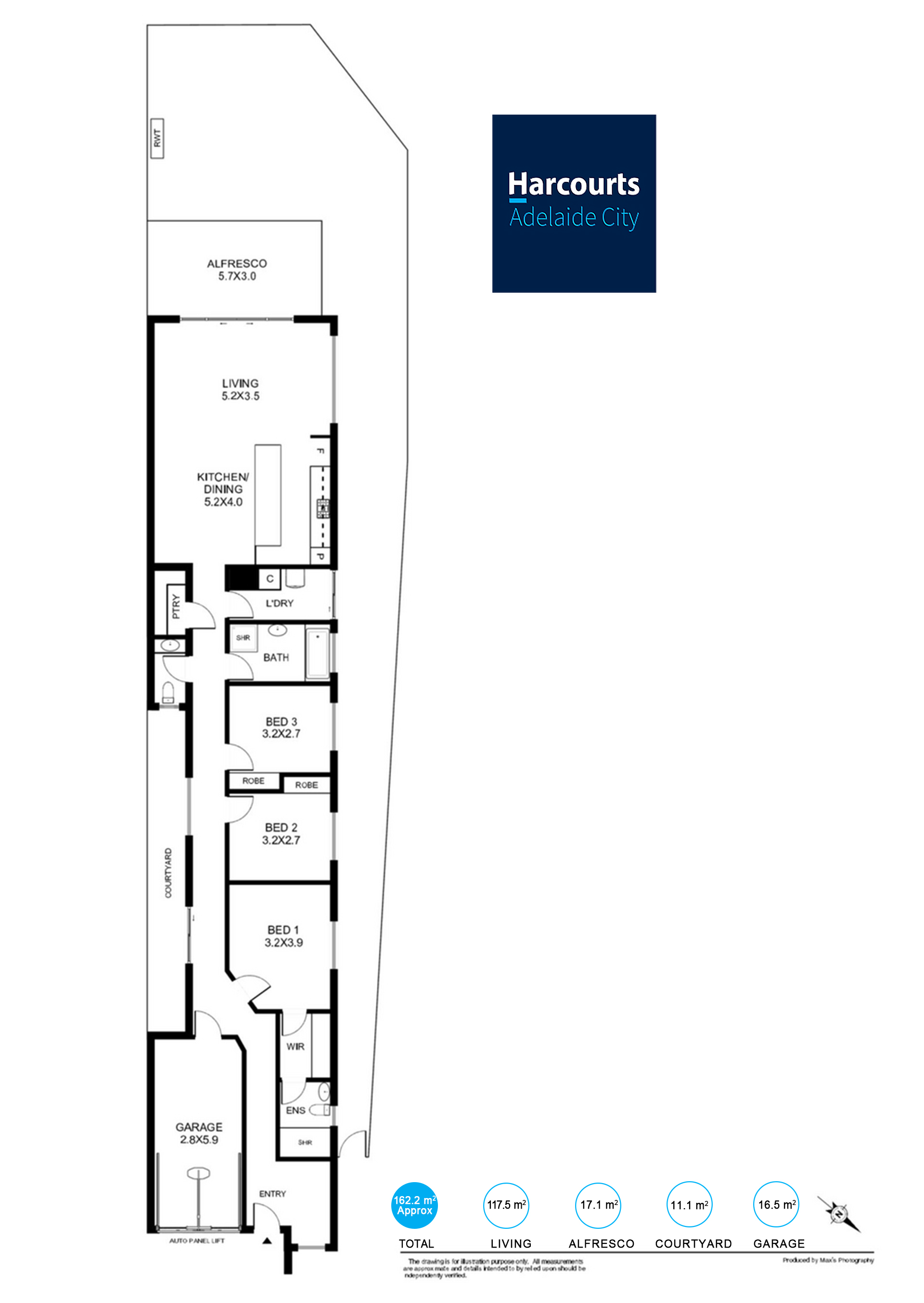 7 Murray Avenue, KLEMZIG, SA 5087 House for Sale