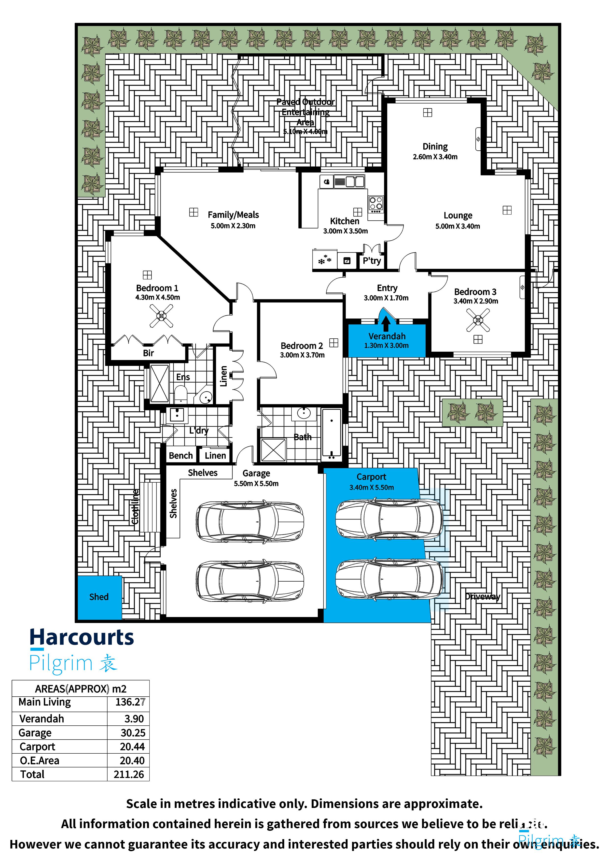 2A Torrens Street, LINDEN PARK, SA 5065 House for Sale