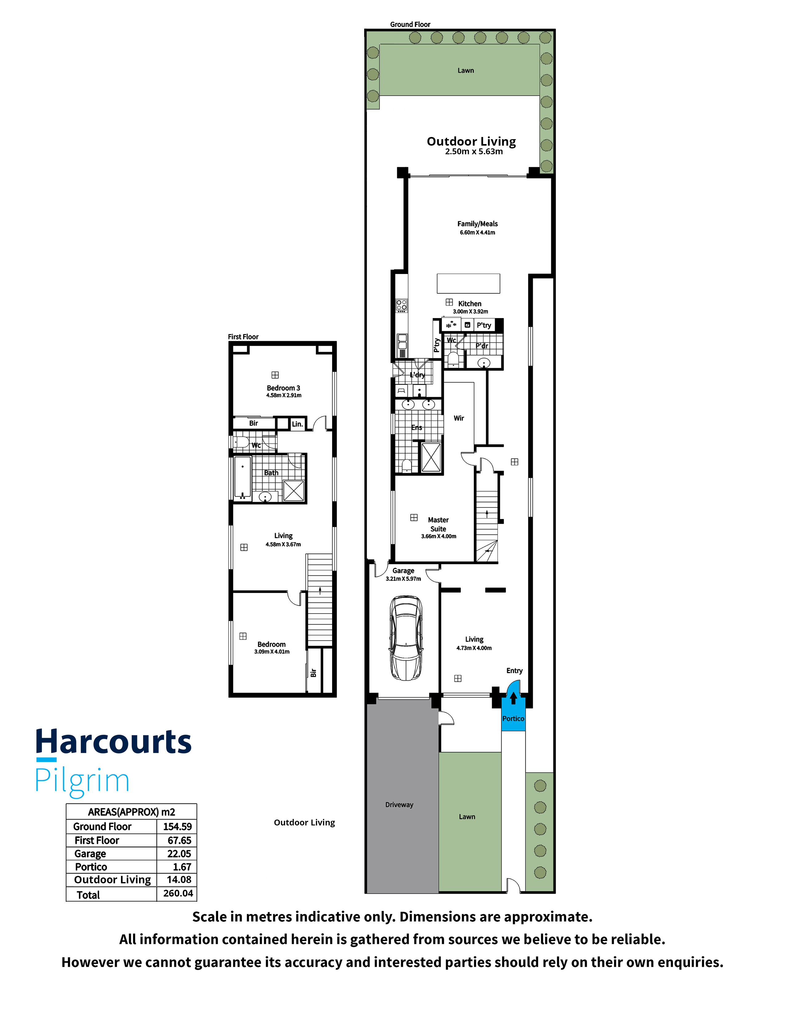 141A Beulah Road, NORWOOD, SA 5067 House for Sale