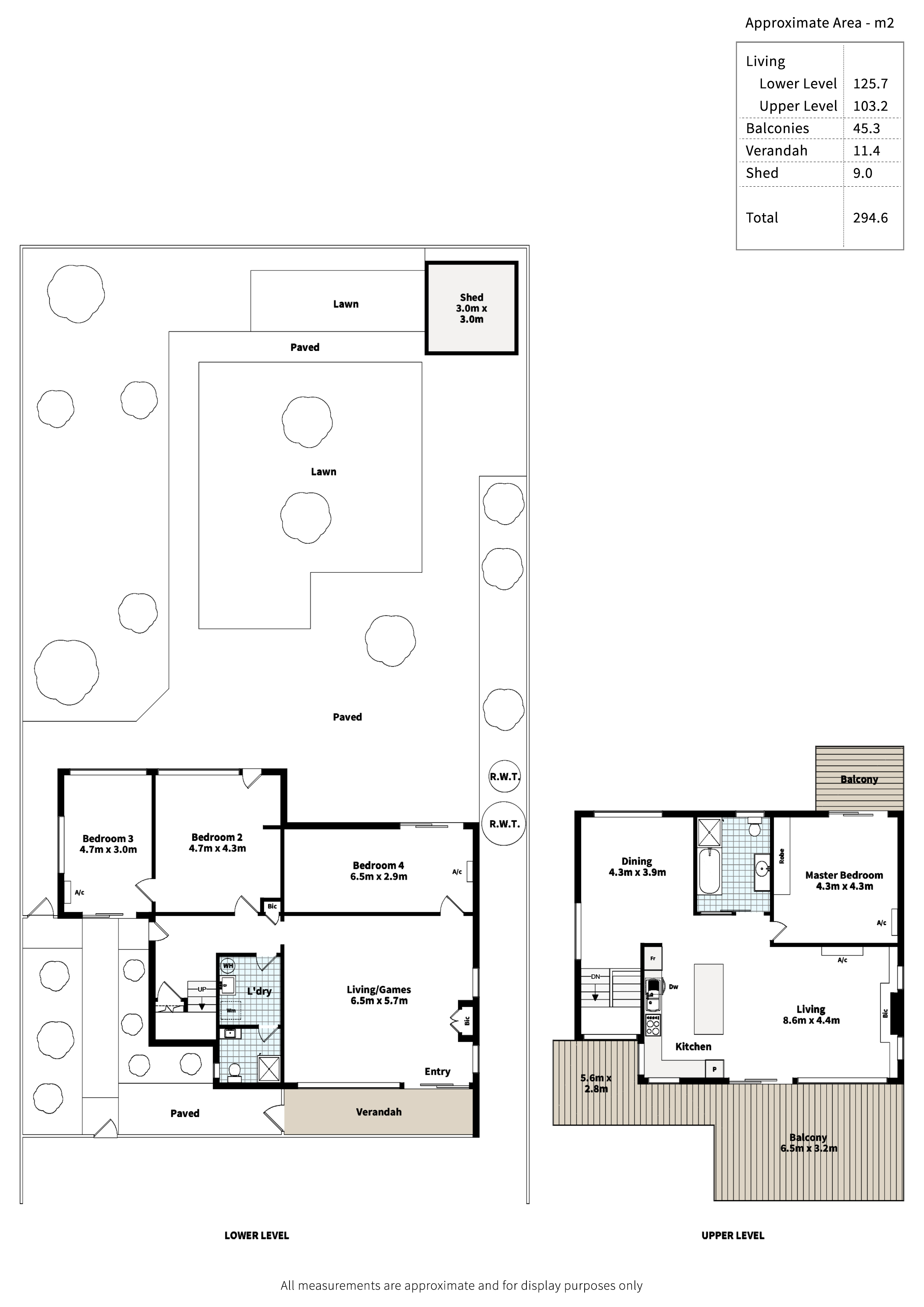 89 Esplanade, ALDINGA BEACH, SA 5173 House for Sale