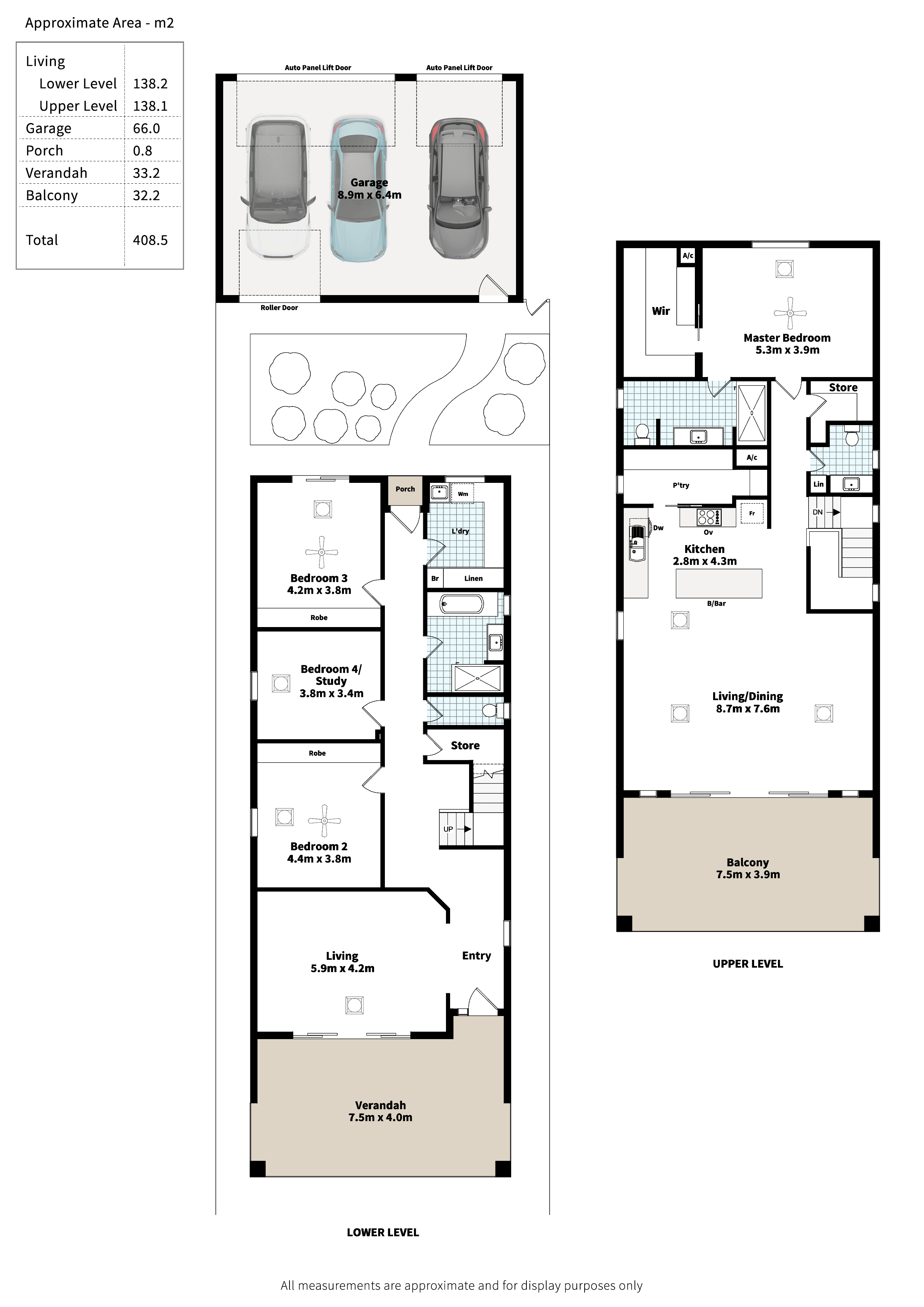 126 Esplanade, PORT NOARLUNGA SOUTH, SA 5167 House for Sale