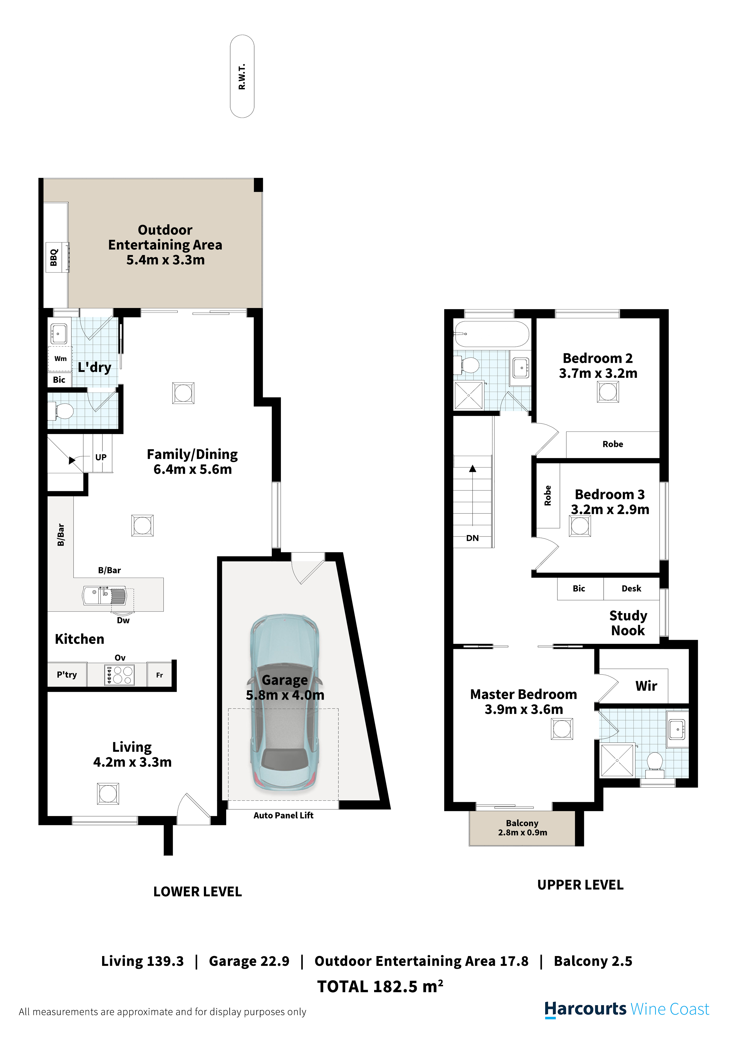 38b Albany Avenue, PORT NOARLUNGA SOUTH, SA 5167 House for Sale