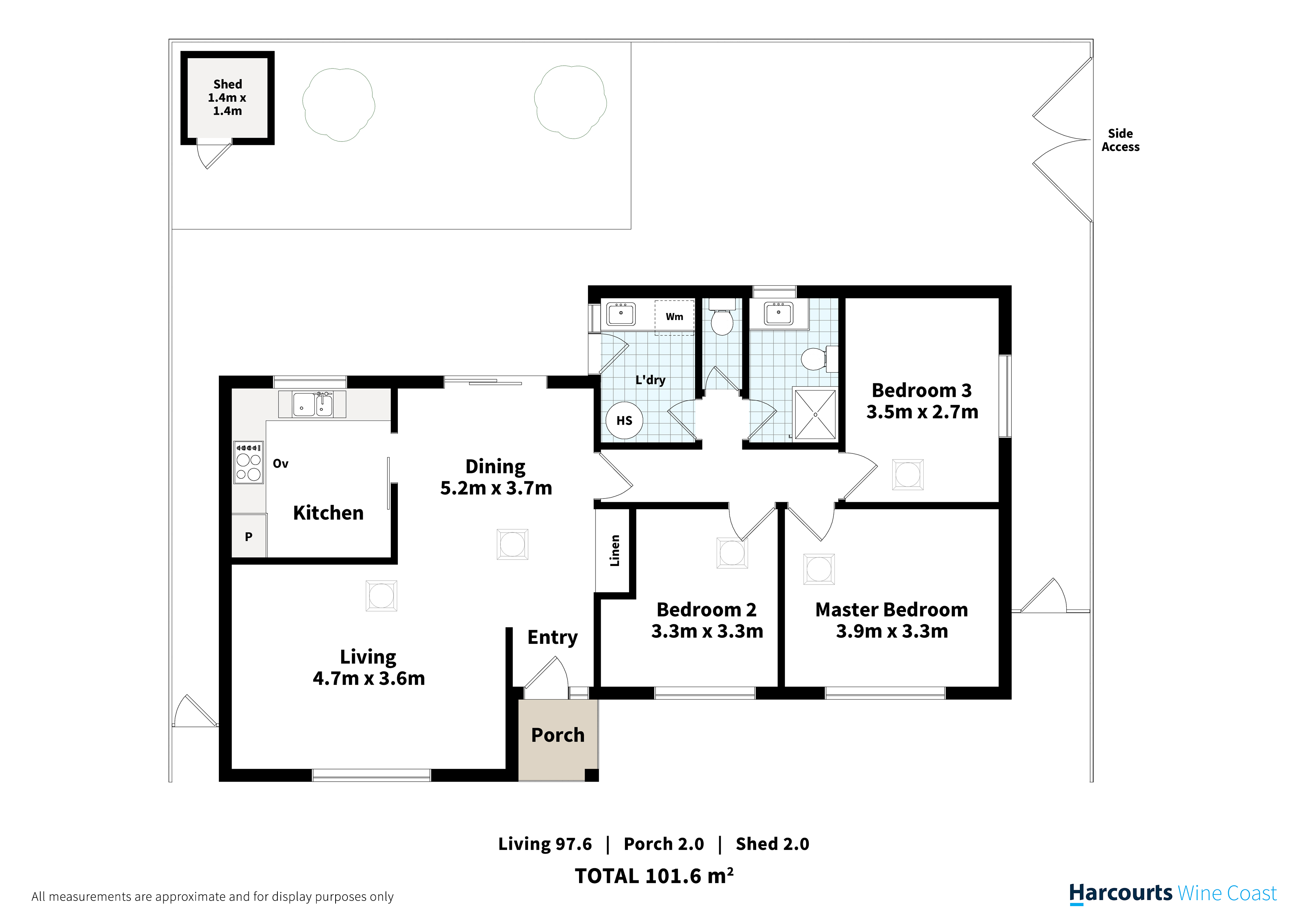 17 Aldinga Beach Road, ALDINGA BEACH, SA 5173 House for Sale