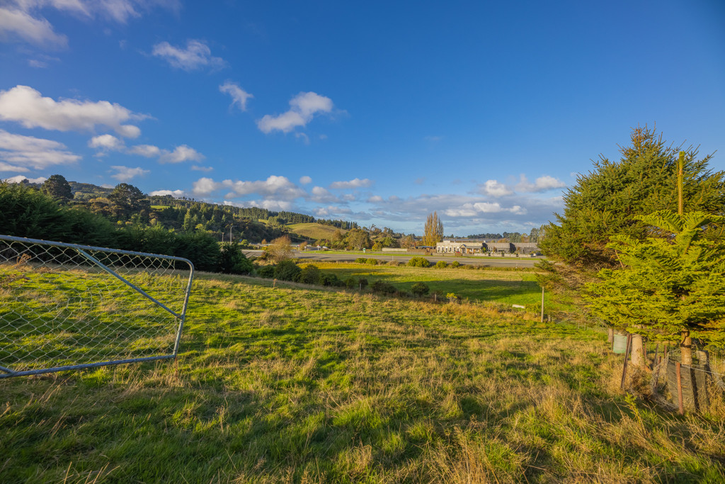 Live the Good Life Idyllic Lifestyle Property! NZ Property Solutions