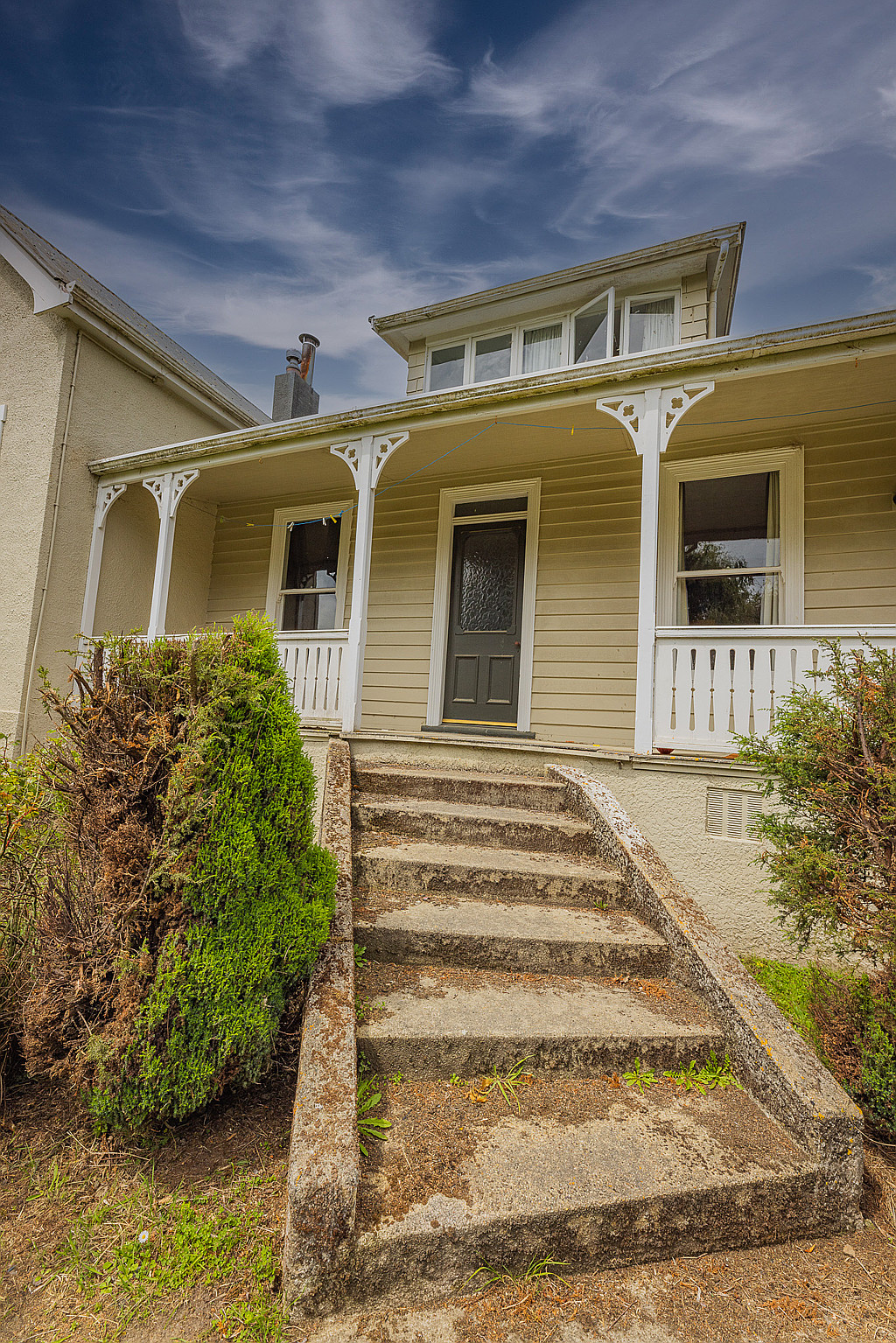 Affordable Dunedin Lifestyle with a Touch of Magic NZ Property Solutions