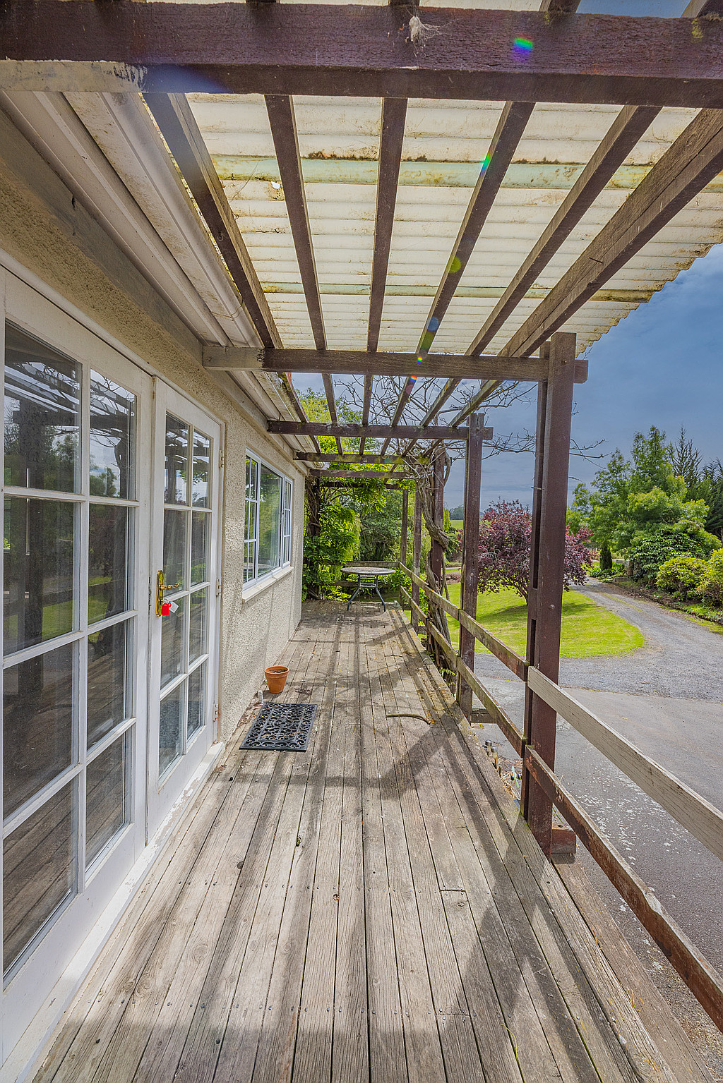 Affordable Dunedin Lifestyle with a Touch of Magic NZ Property Solutions