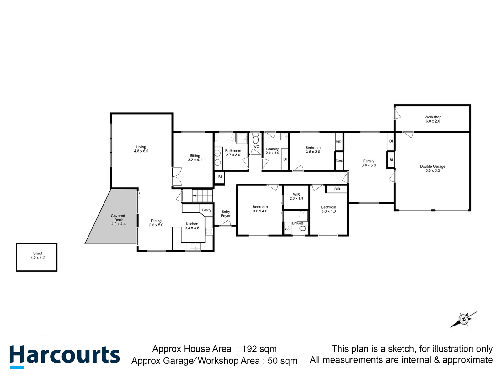 28 Rialannah Road, MOUNT NELSON, TAS 7007 House for Sale
