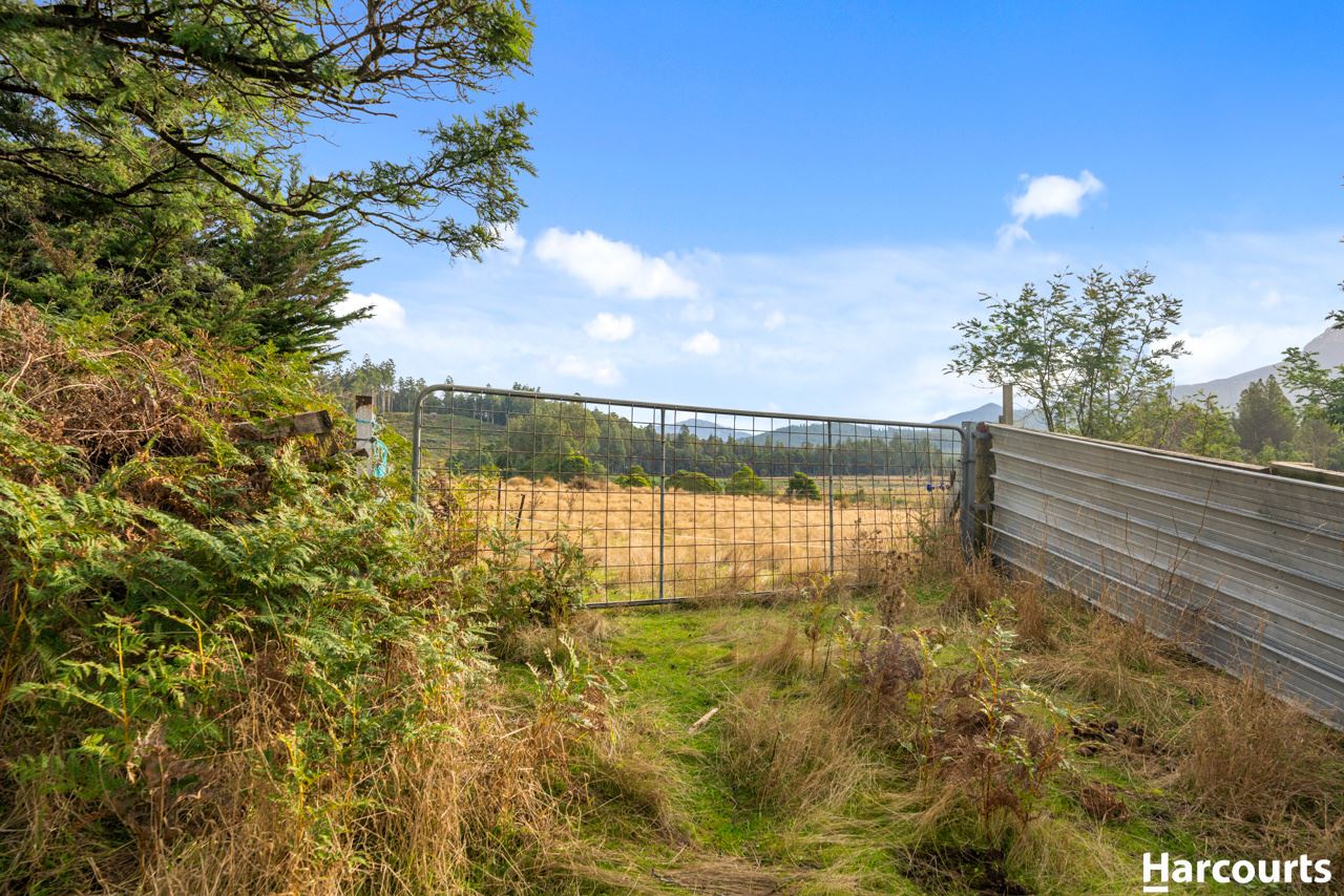 00 Gordon River Road, MAYDENA, TAS 7140 Land for Sale