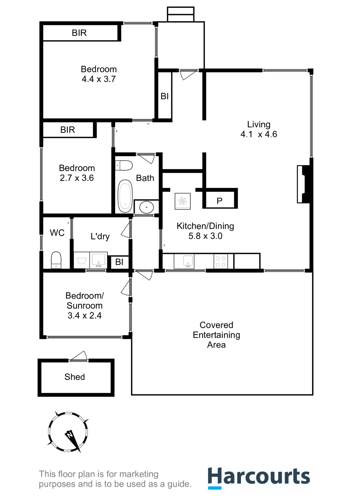 27 Hobart Road, NEW NORFOLK, TAS 7140 House for Sale