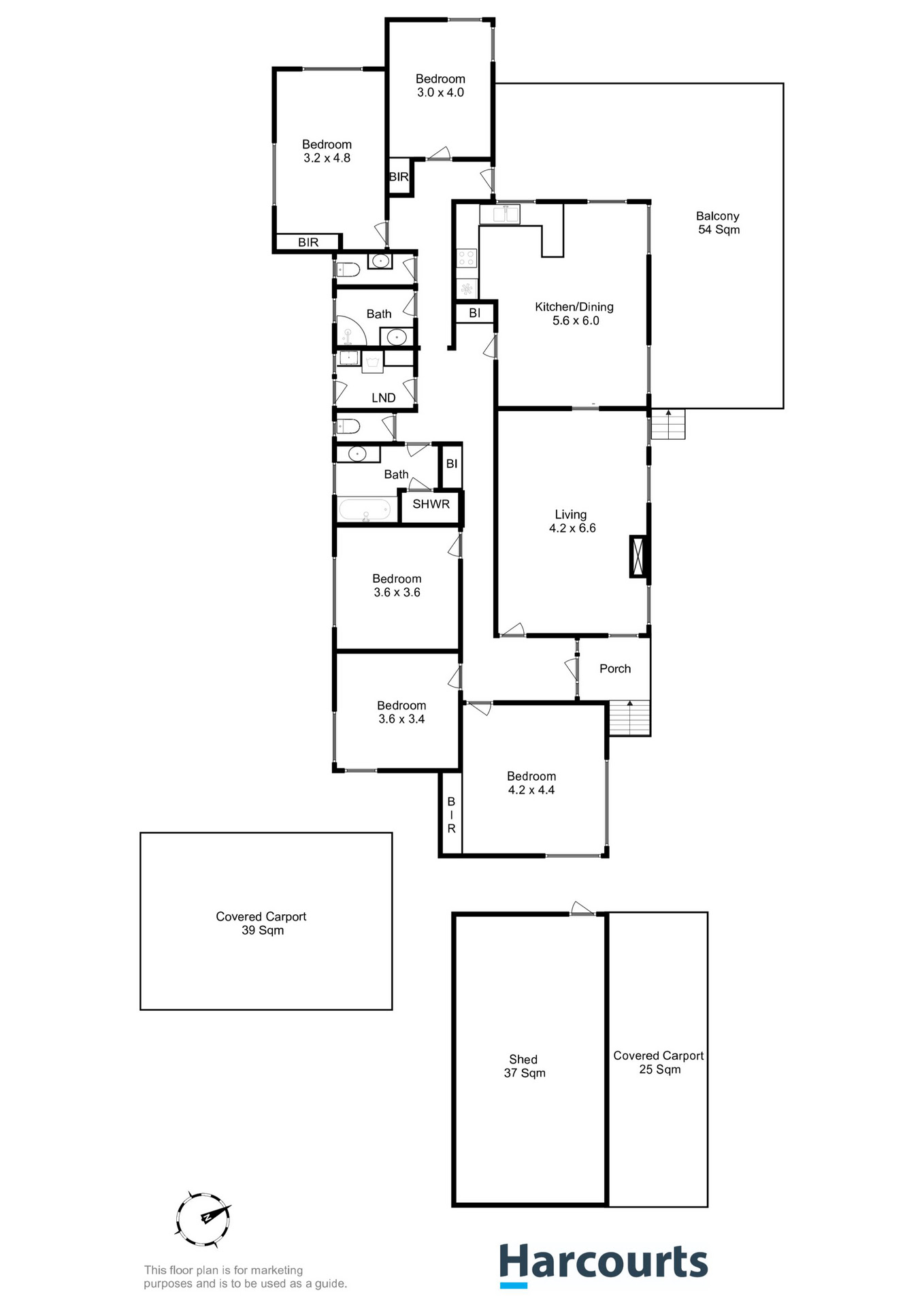 298 Main Road, AUSTINS FERRY, TAS 7011 House for Sale