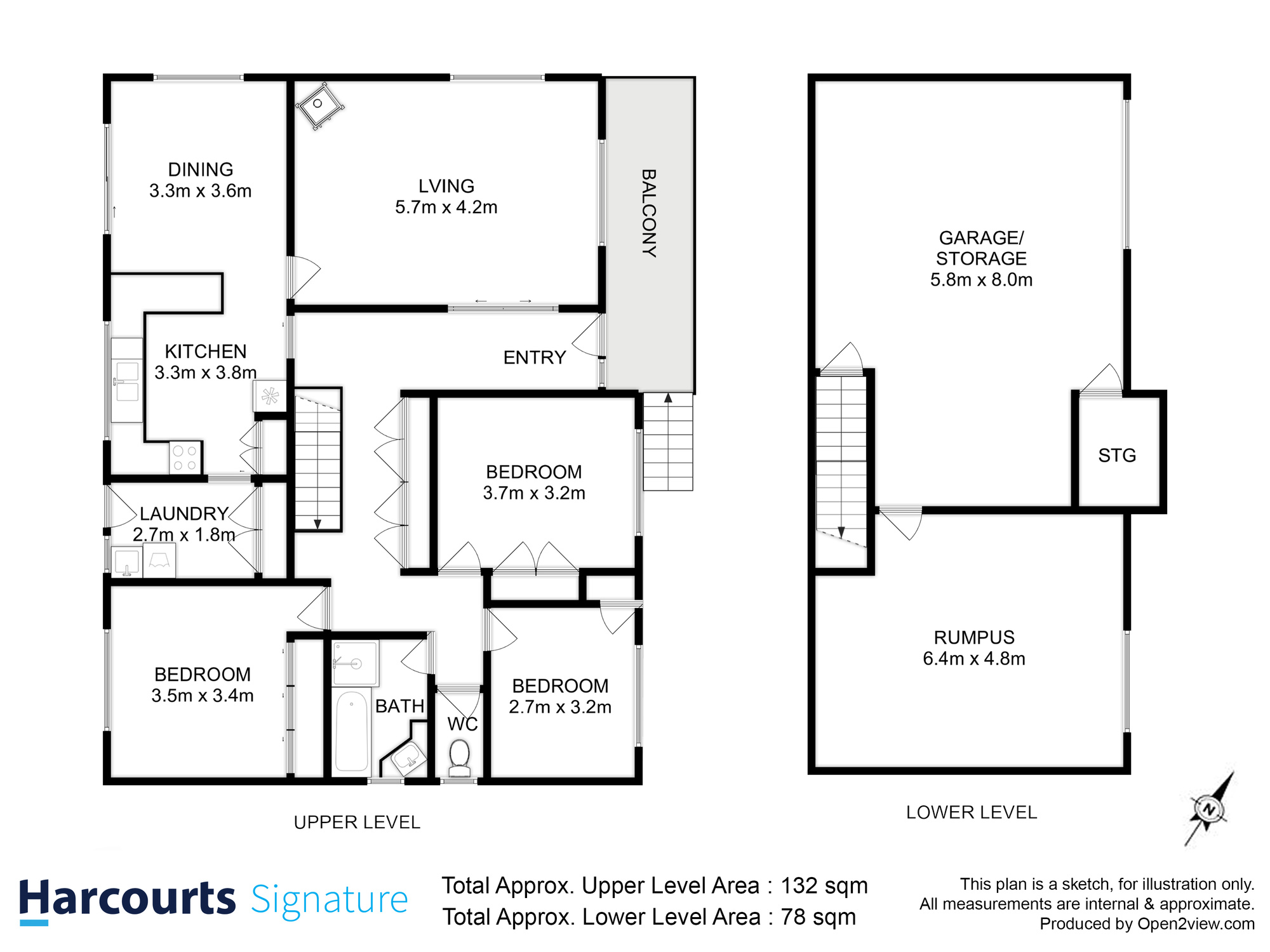 79 Crosby Road, ROSETTA, TAS 7010 House for Sale