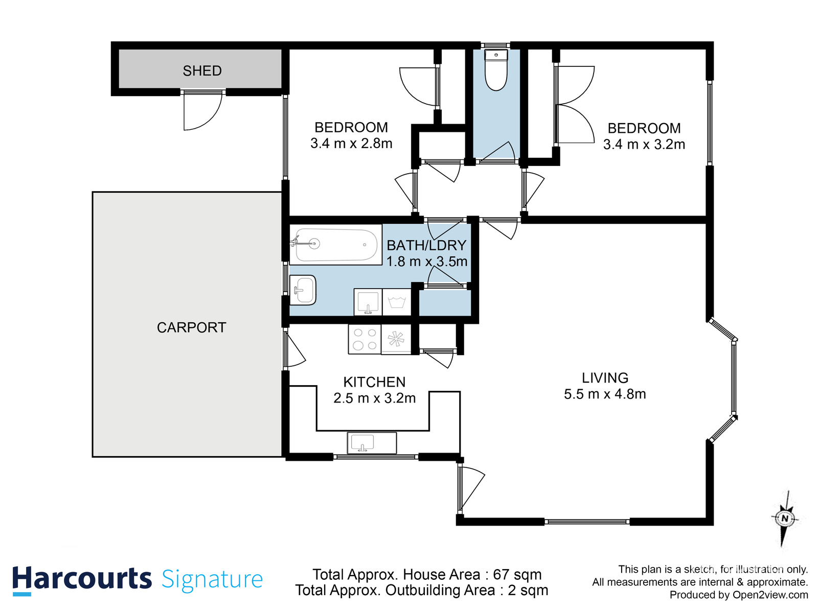 21/18 Clydesdale Avenue, GLENORCHY, TAS 7010 Unit for Sale