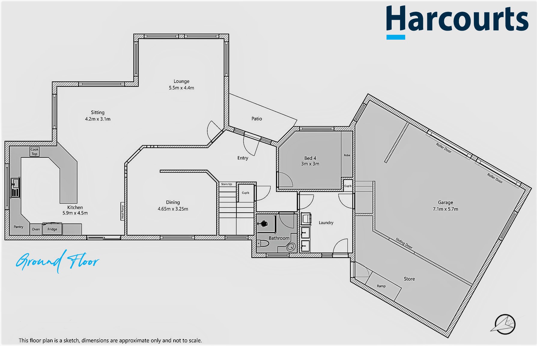 114 Joyce Street, HAWLEY BEACH, TAS 7307 House for Sale