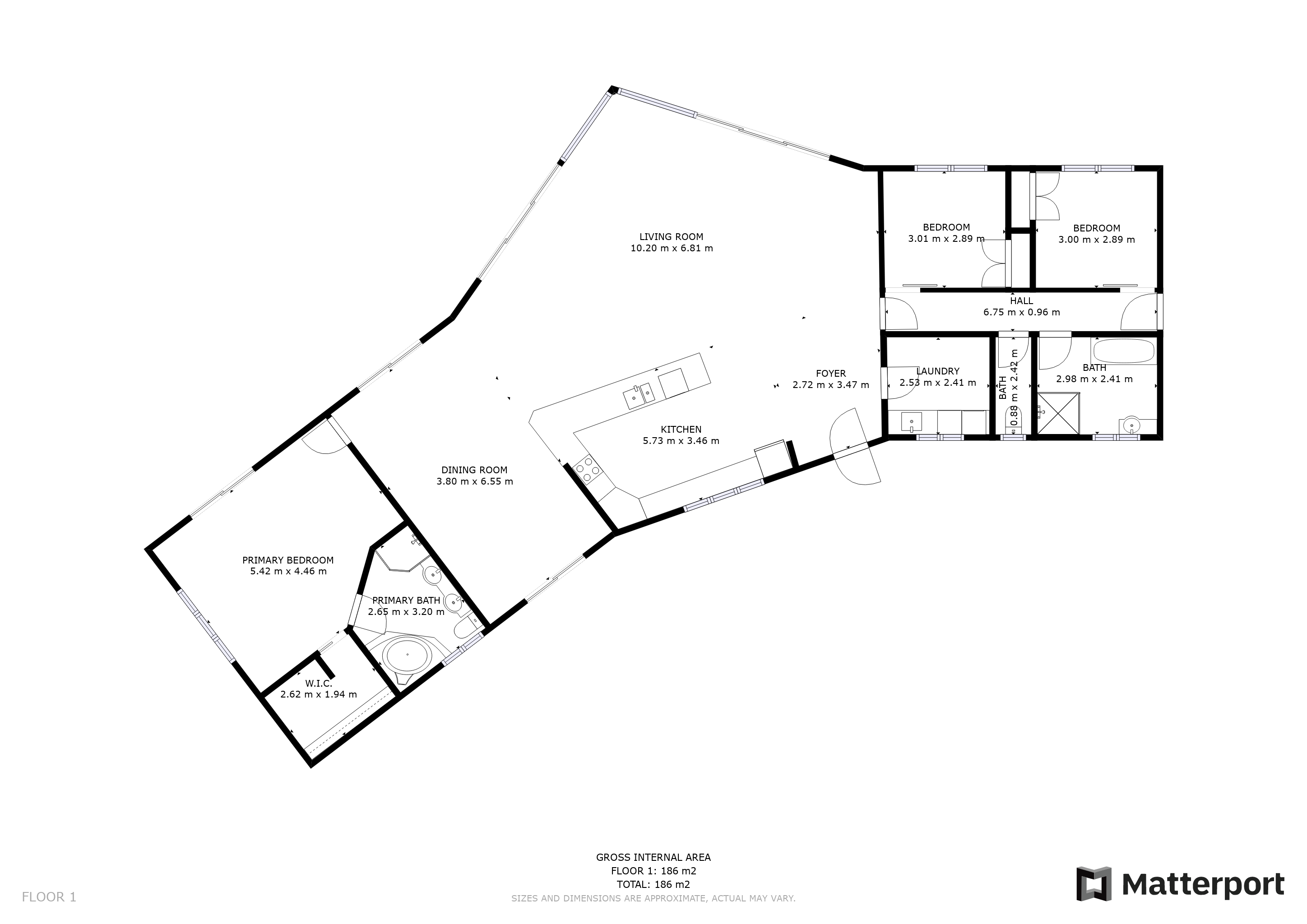 217-binalong-bay-road-st-helens-tas-7216-house-for-sale-harcourts