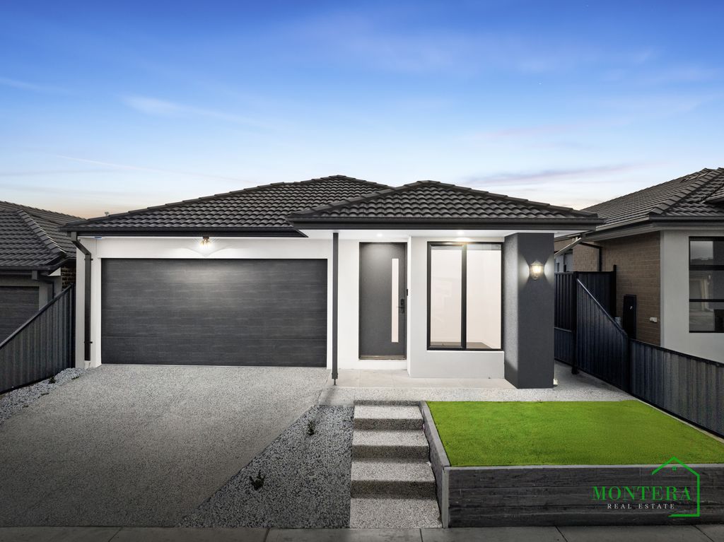 property pic