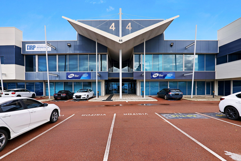 Commercial Property For Sale Ross Scarfone