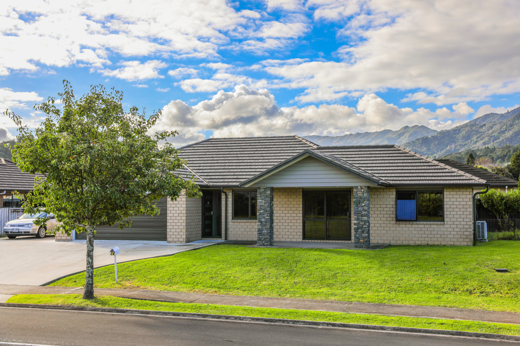 Property Search Harcourts Coromandel
