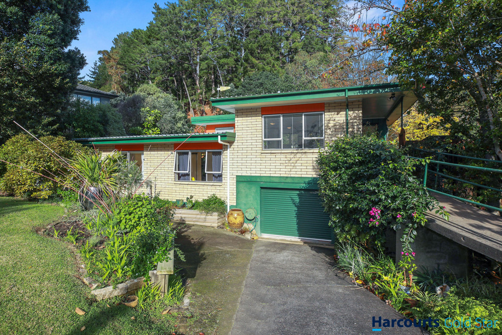 Thames Properties for Sale Harcourts Goldstar