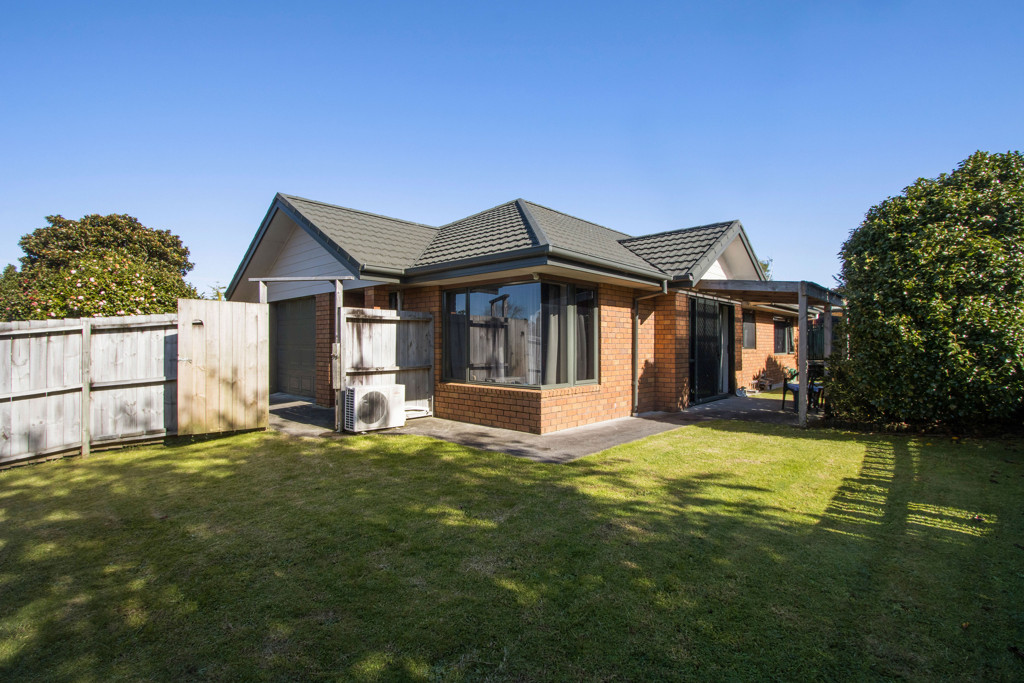 Waihi Properties for Sale Harcourts Goldstar