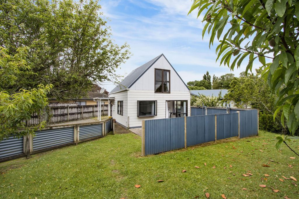 Waihi Properties for Sale Harcourts Goldstar
