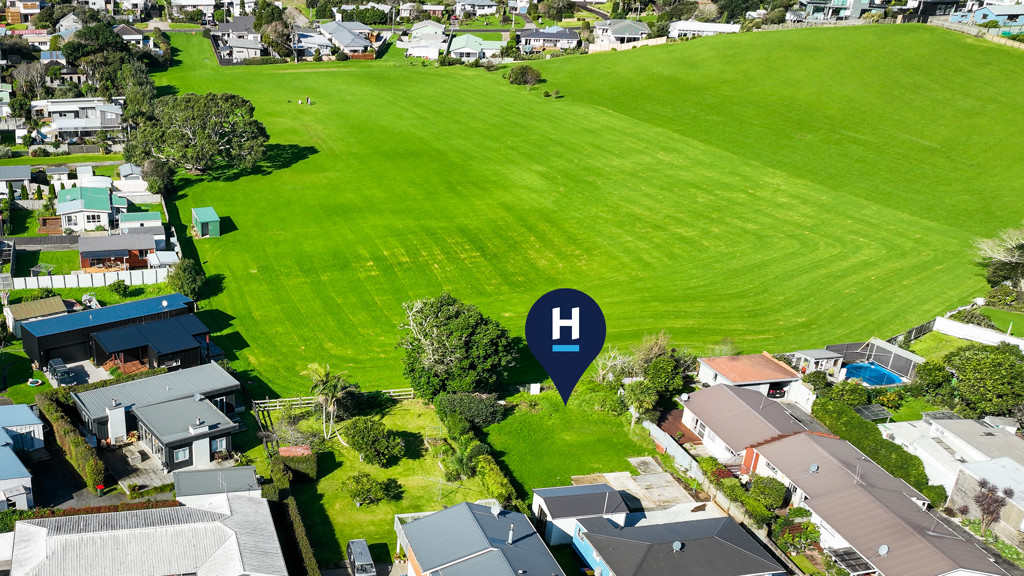Waihi Beach Properties for Sale Harcourts Goldstar