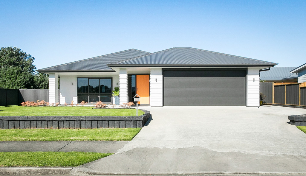 Waihi Beach Properties for Sale Harcourts Goldstar