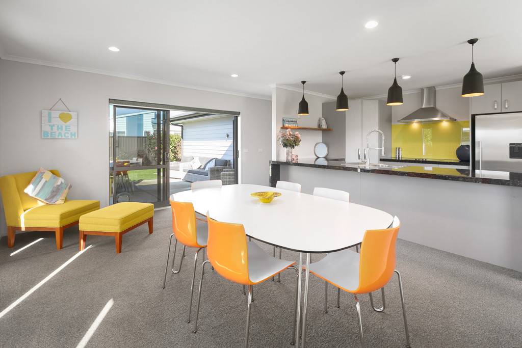 Waihi Beach Properties for Sale Harcourts Goldstar