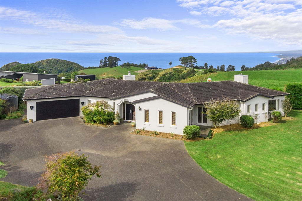 Waihi Beach Properties for Sale Harcourts Goldstar